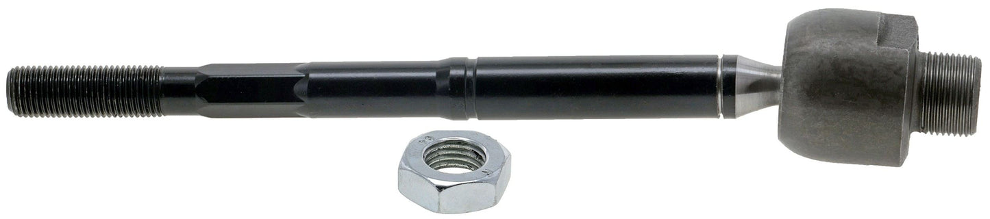 Mevotech MS60748