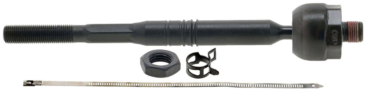 Mevotech MS60751