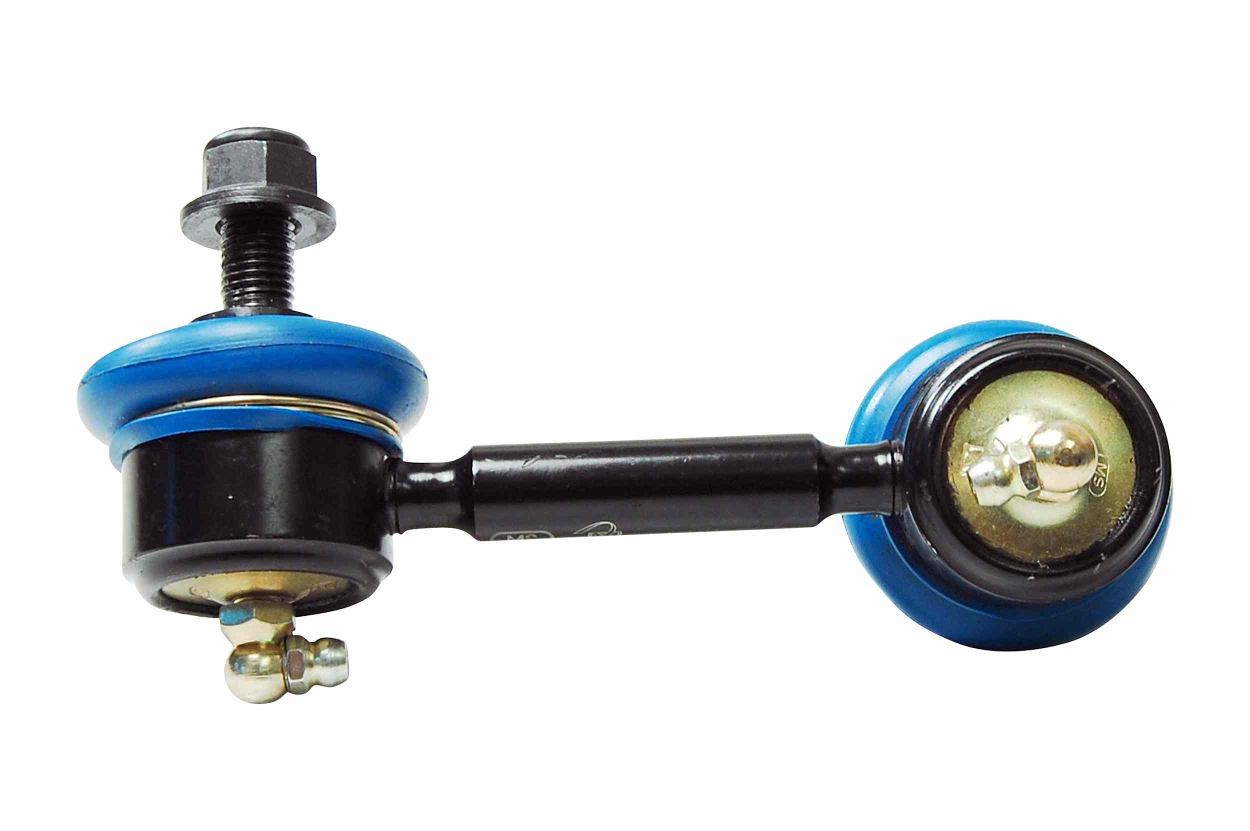 Mevotech Supreme Suspension Stabilizer Bar Link Kit MS608101