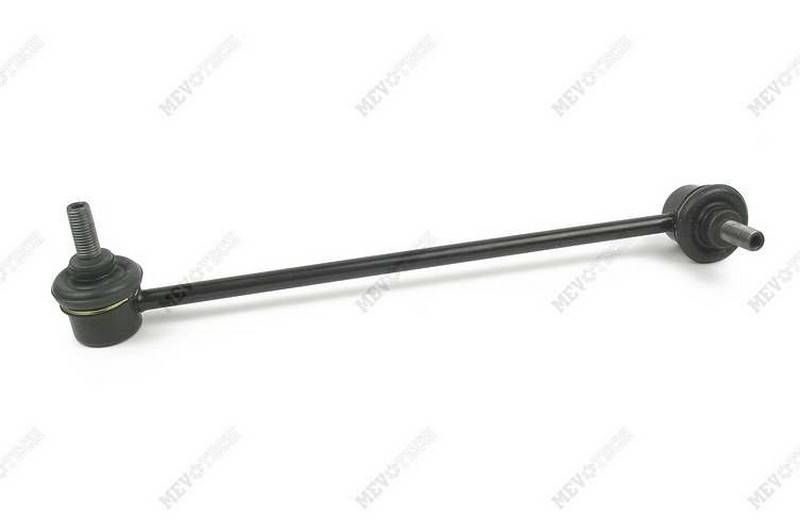 Mevotech Supreme Suspension Stabilizer Bar Link Kit MS60810