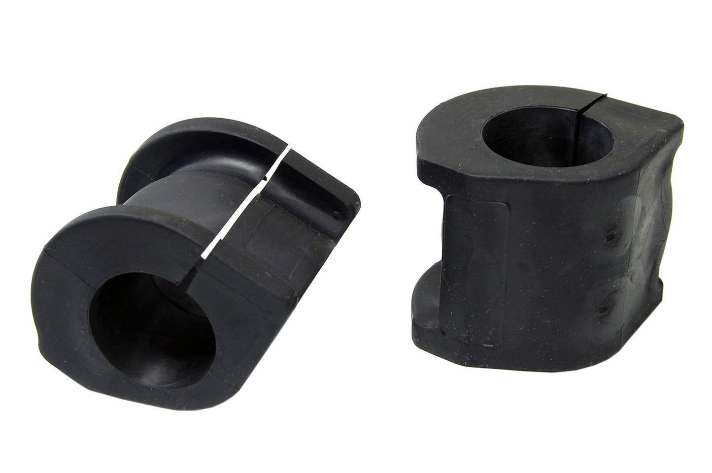 Mevotech Supreme Suspension Stabilizer Bar Bushing Kit MS608112