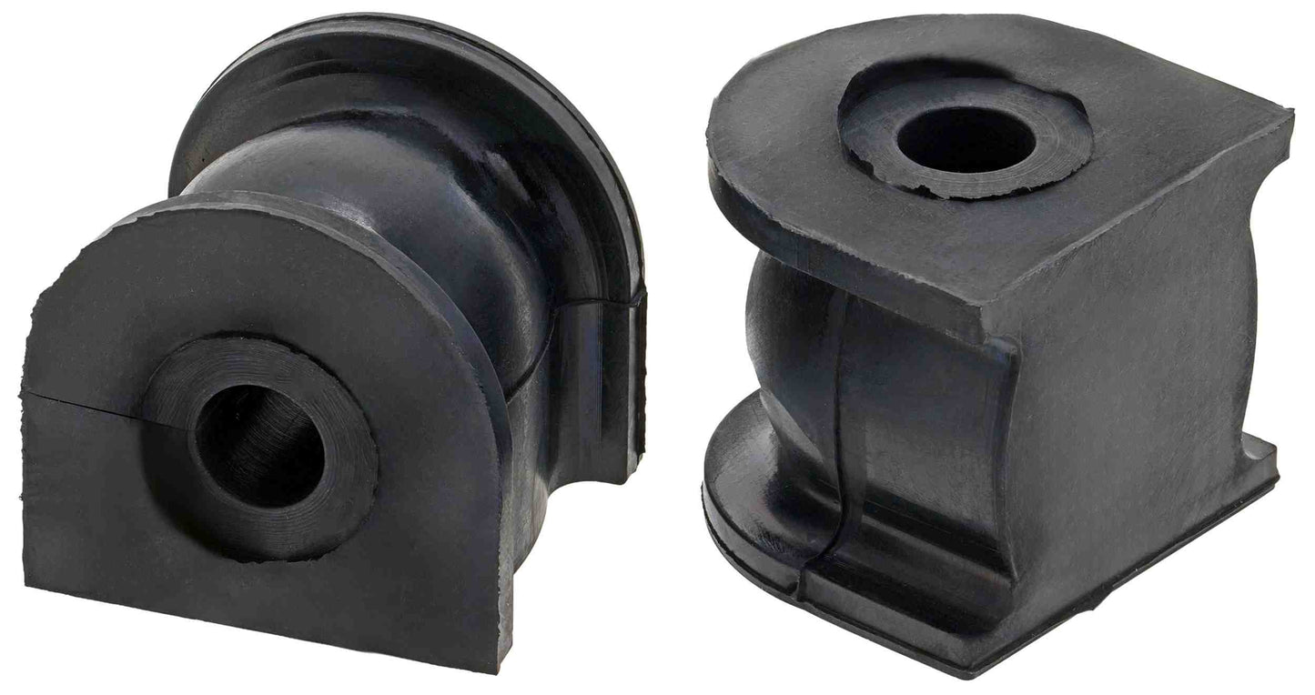 Mevotech MS608176