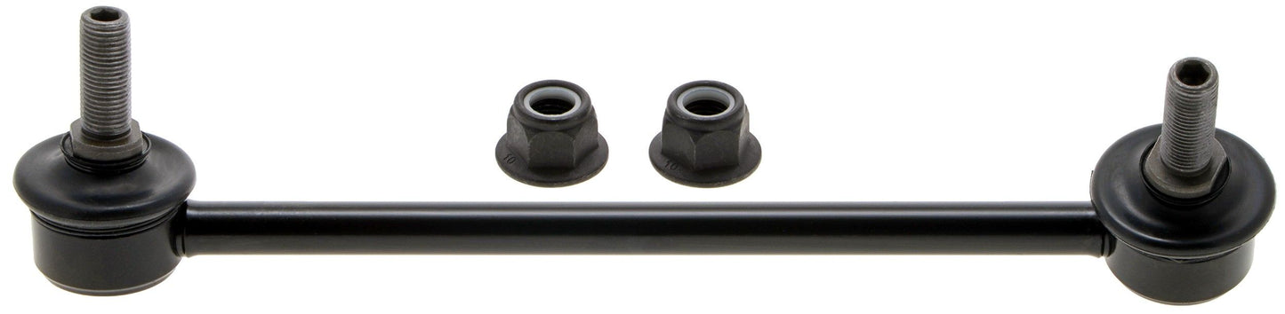 Mevotech MS608189