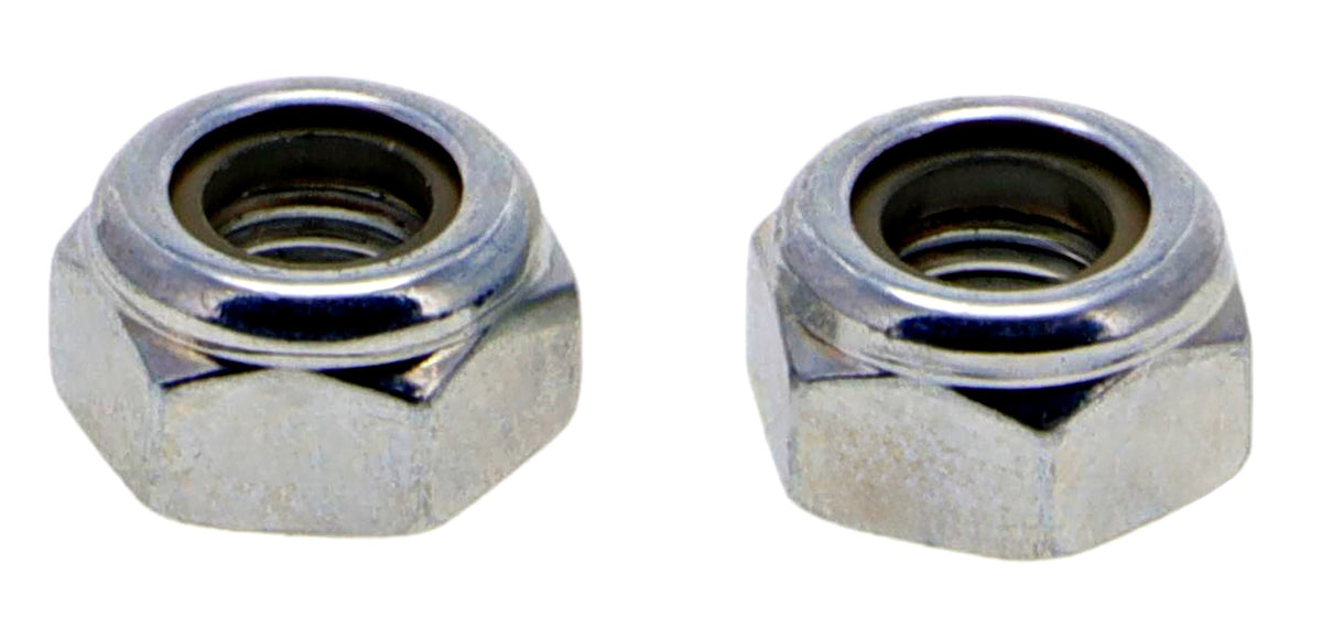 Mevotech Supreme Suspension Stabilizer Bar Link Kit MS60826