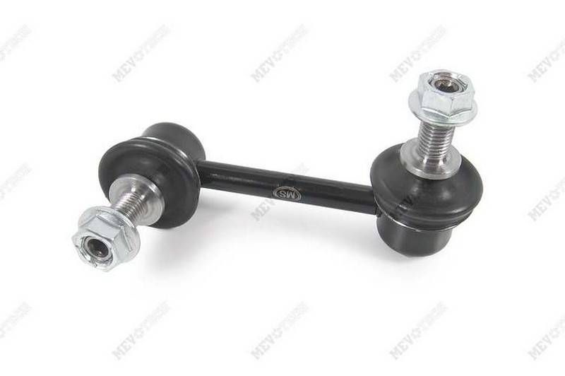 Mevotech Supreme Suspension Stabilizer Bar Link Kit MS60842