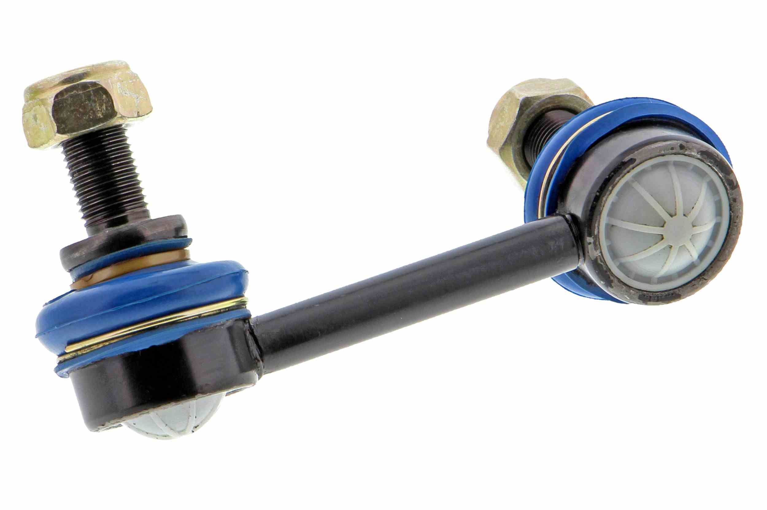 Mevotech Supreme Suspension Stabilizer Bar Link Kit MS60862