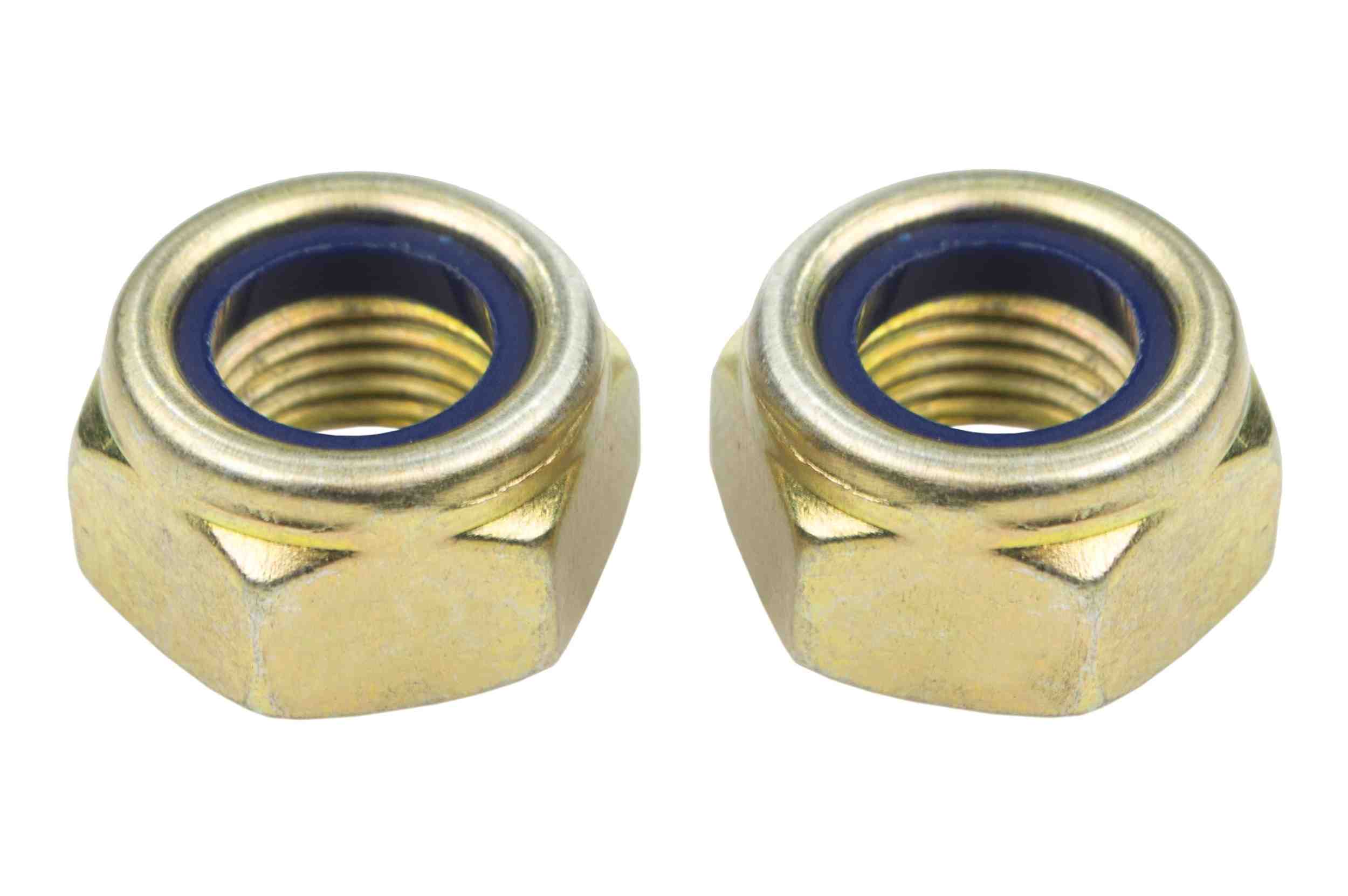 Mevotech Supreme Suspension Stabilizer Bar Link Kit MS60862