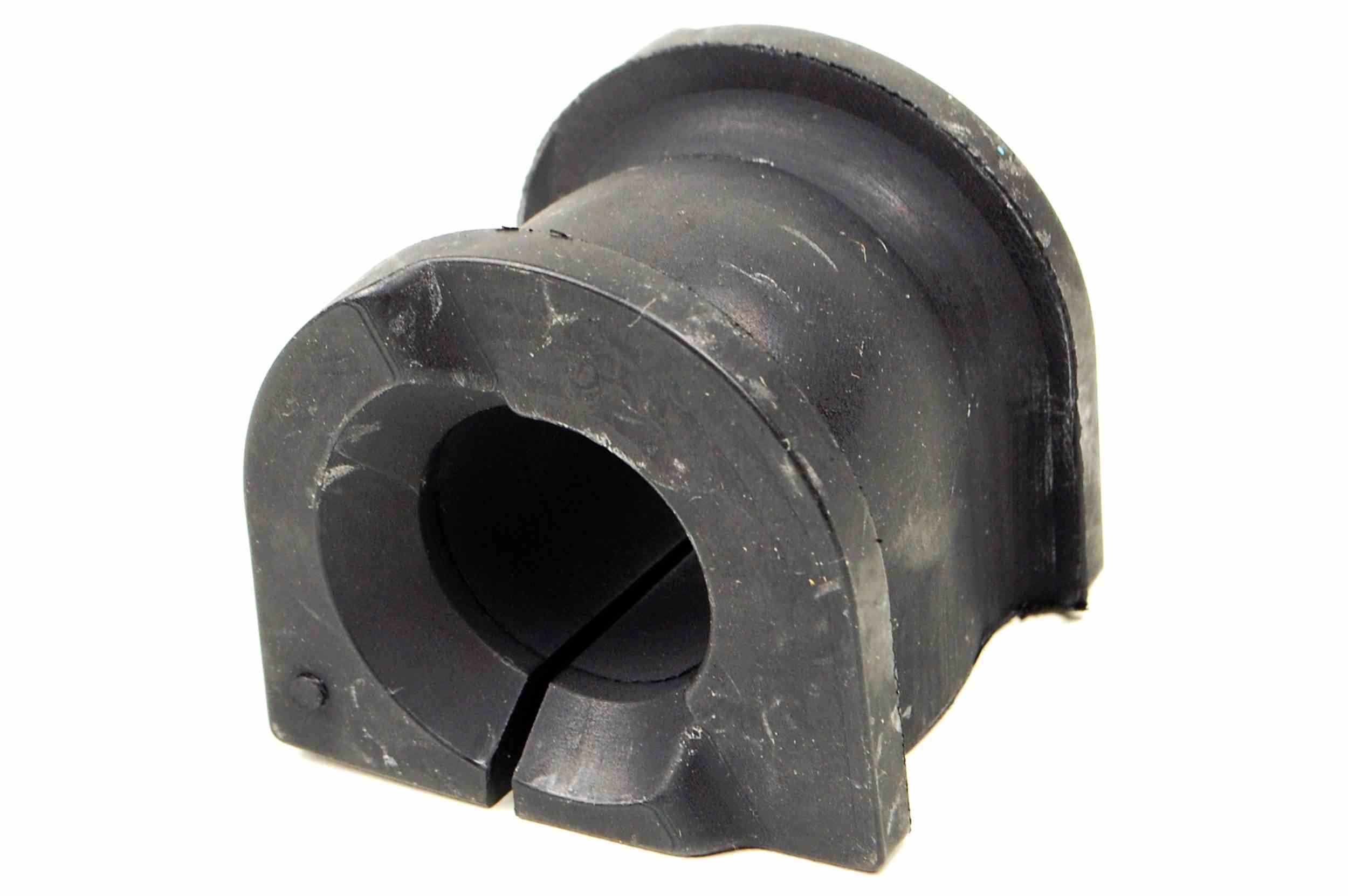 Mevotech Supreme Suspension Stabilizer Bar Bushing MS60888