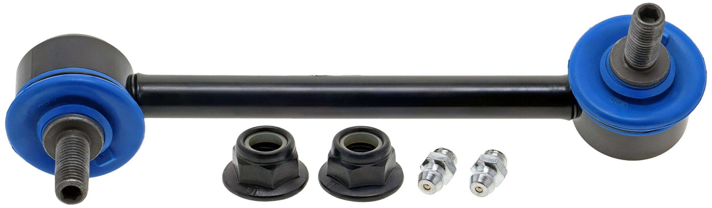 Mevotech Supreme Suspension Stabilizer Bar Link Kit MS60894