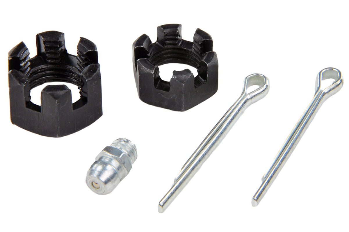 Mevotech Supreme Steering Center Link MS60901