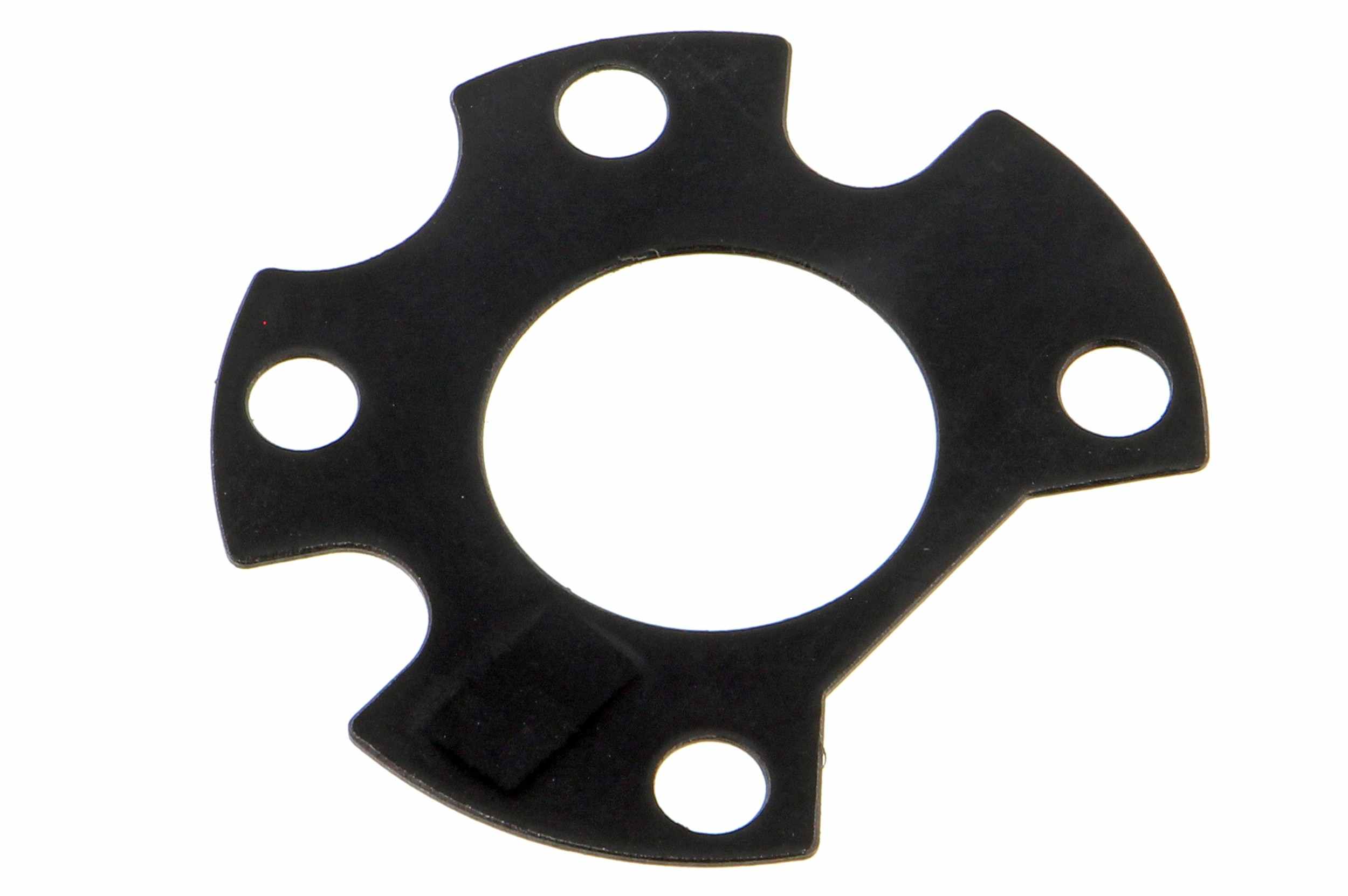 Mevotech Supreme Alignment Toe Shim MS70011