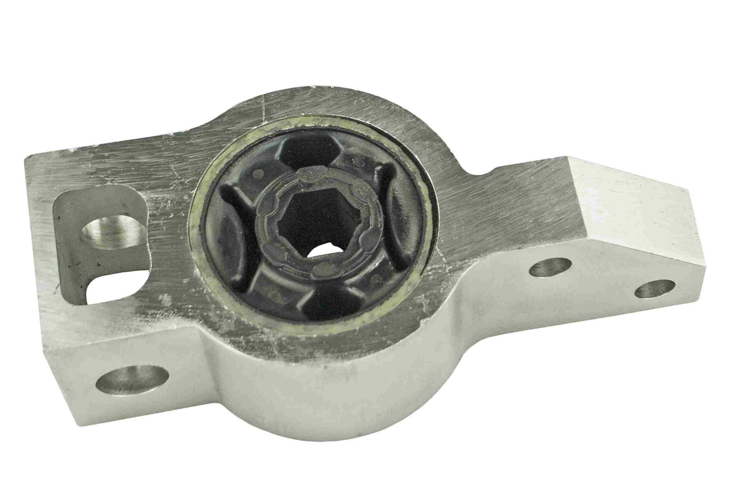 Mevotech Supreme Suspension Control Arm Bushing MS70404