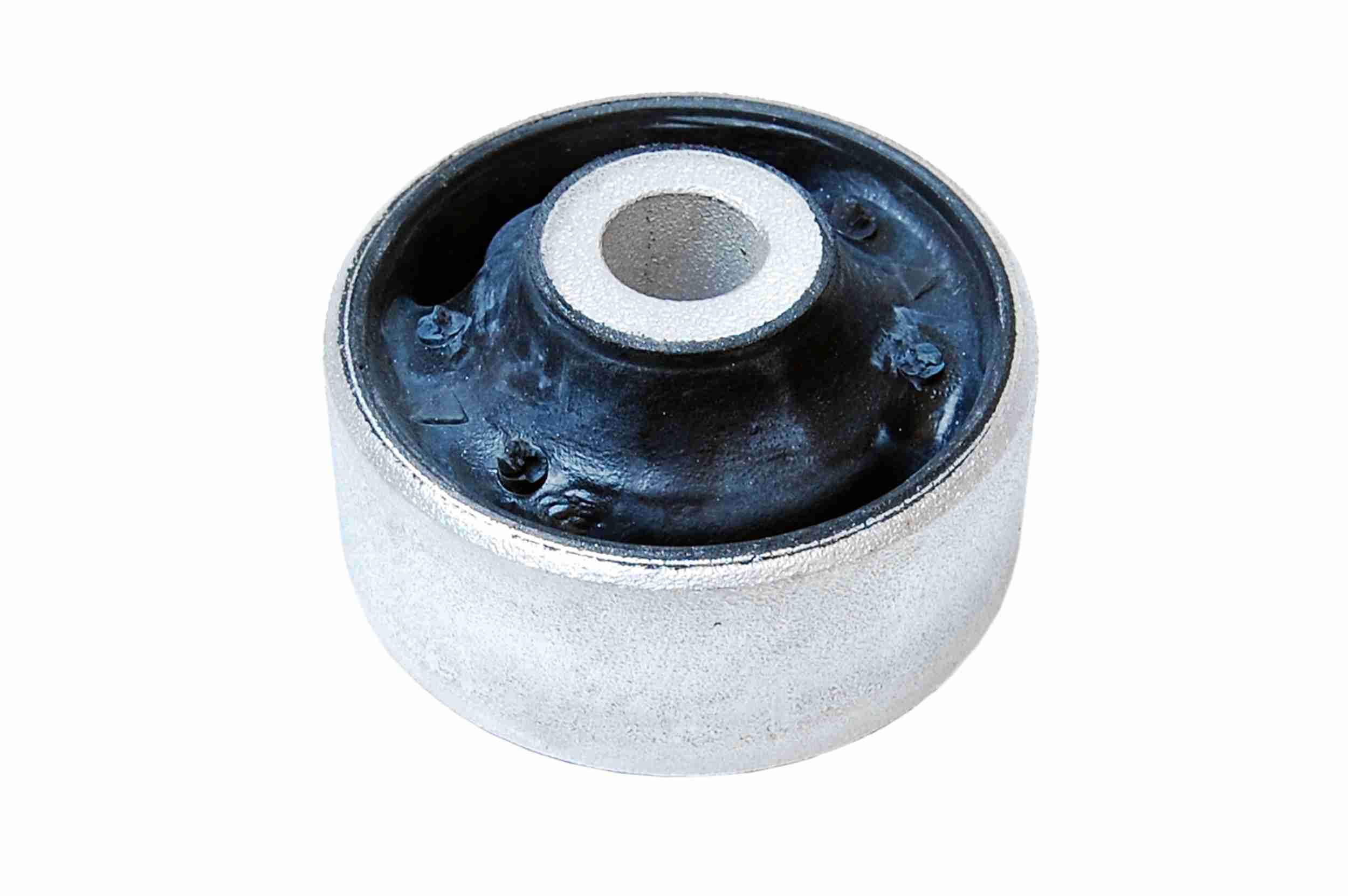 Mevotech Supreme Suspension Control Arm Bushing MS70412
