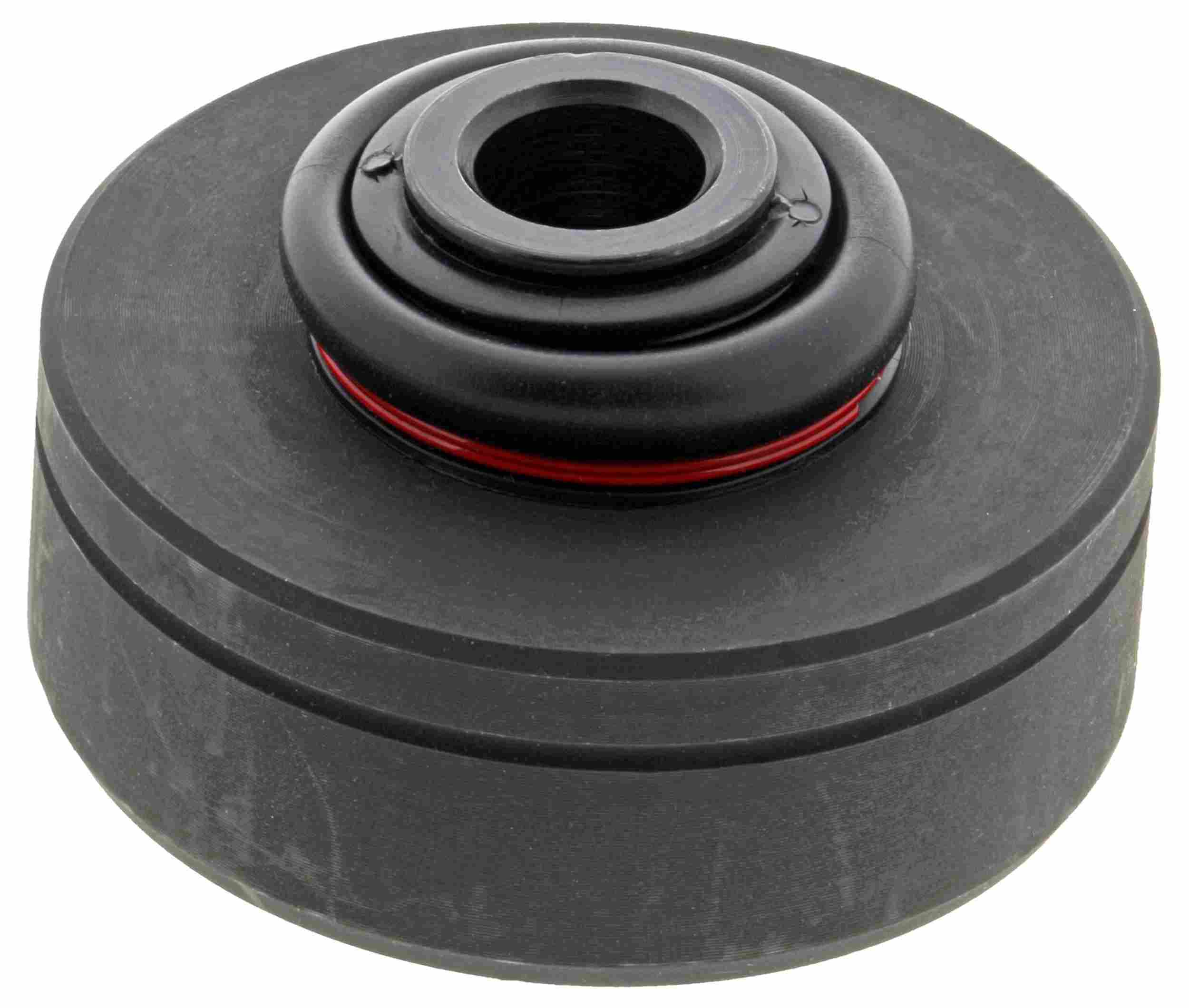 Mevotech Supreme Suspension Control Arm Bushing MS70460