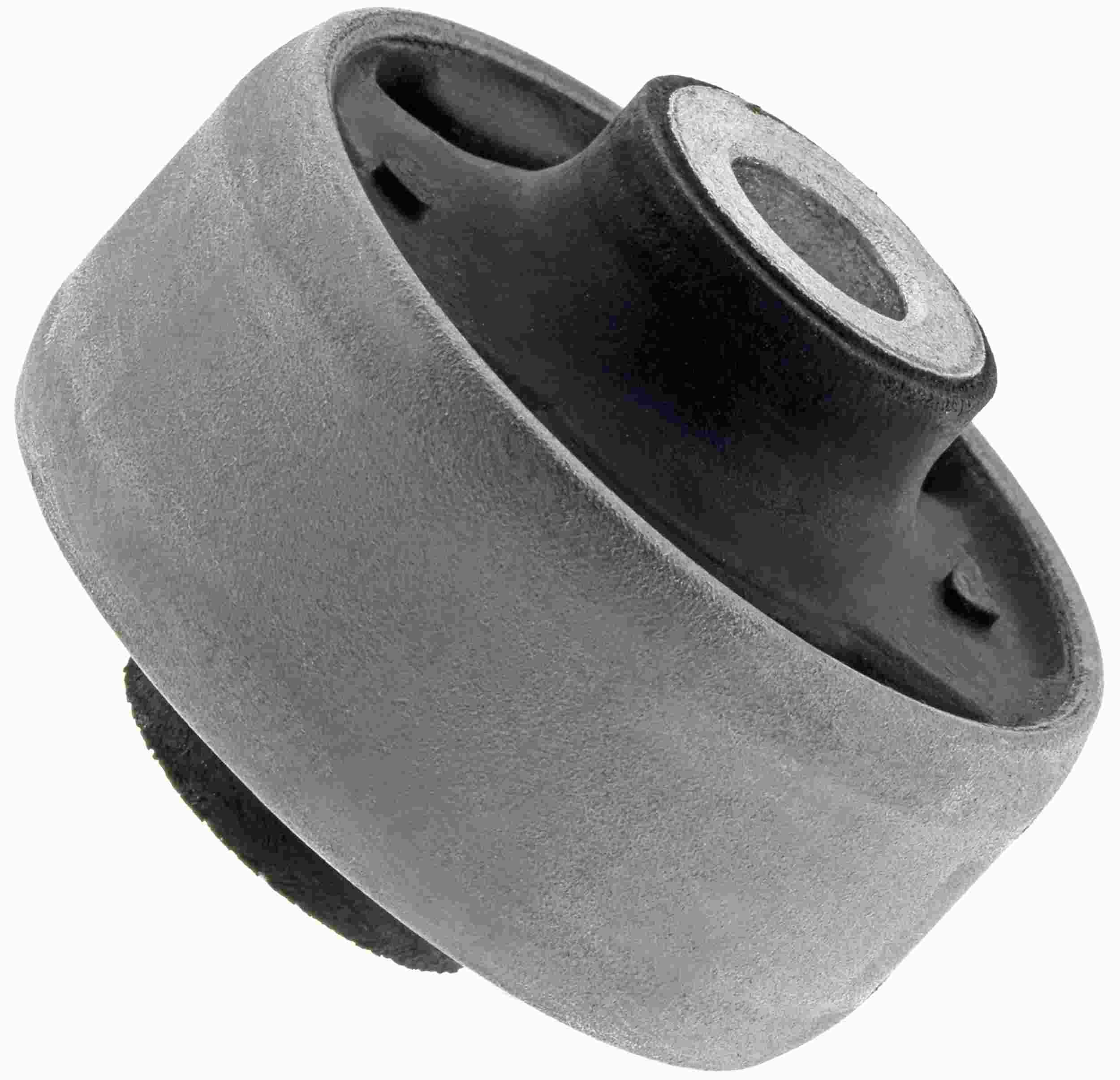 Mevotech Supreme Suspension Control Arm Bushing MS70461