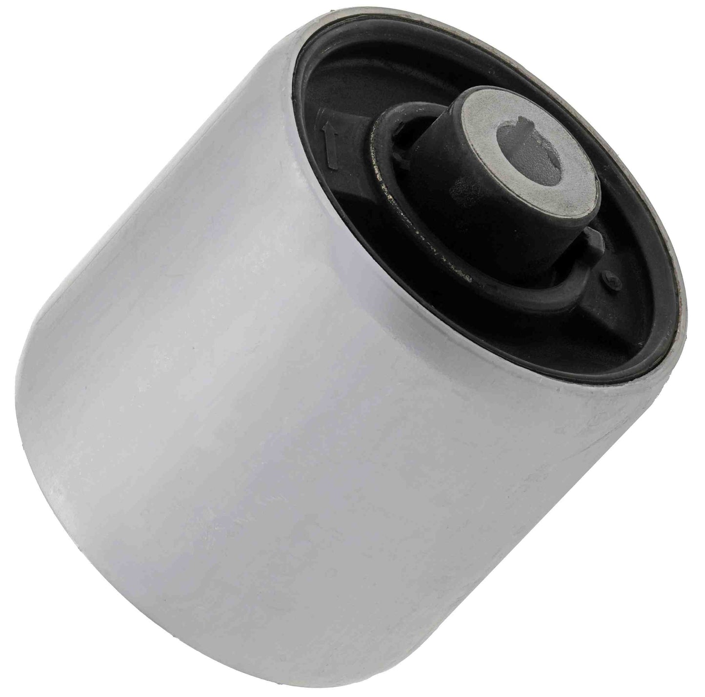 Mevotech MS70465
