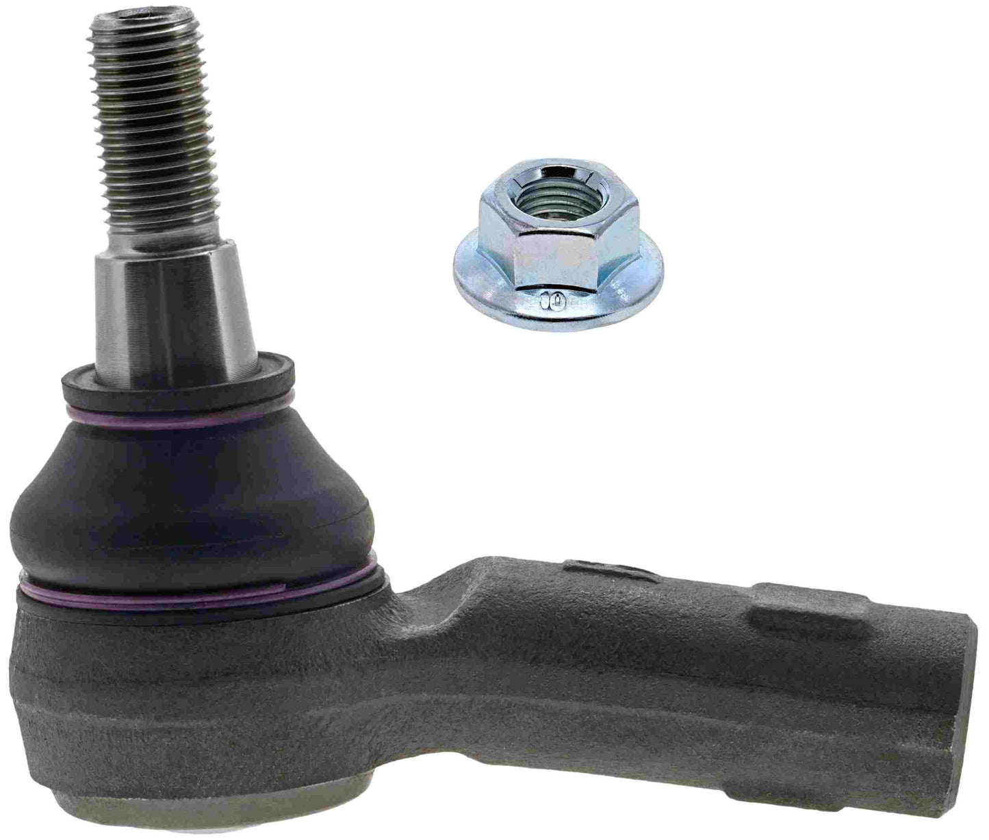 Mevotech Supreme Steering Tie Rod End MS70601