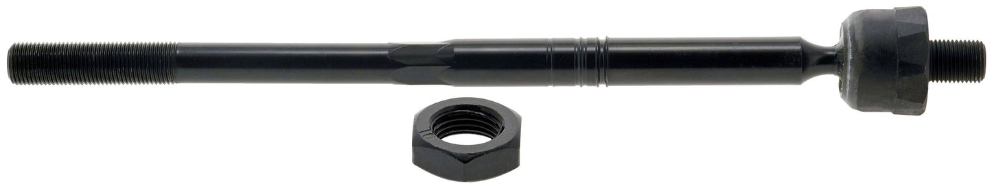 Mevotech MS70724