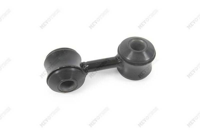 Mevotech Supreme Suspension Stabilizer Bar Link Kit MS70826