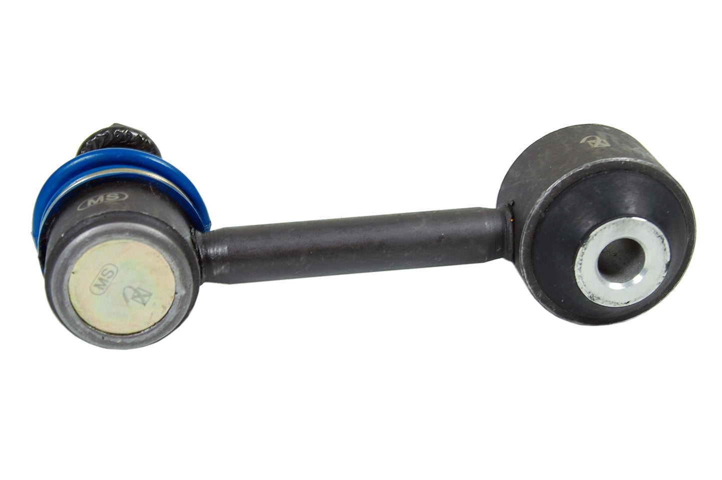 Mevotech Supreme Suspension Stabilizer Bar Link Kit MS70843