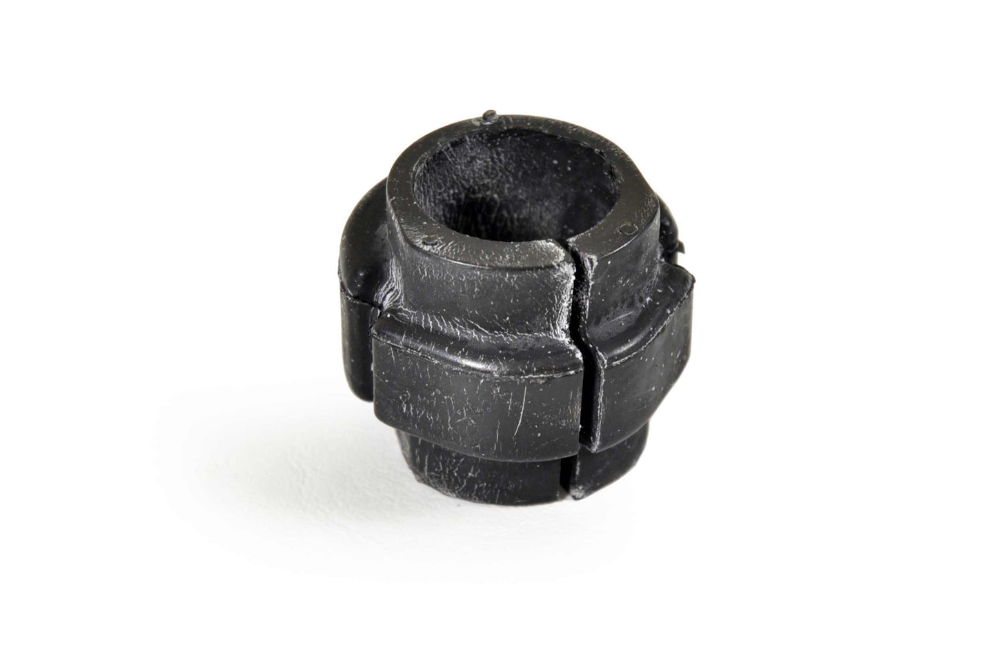 Mevotech Supreme Suspension Stabilizer Bar Link Bushing MS70848