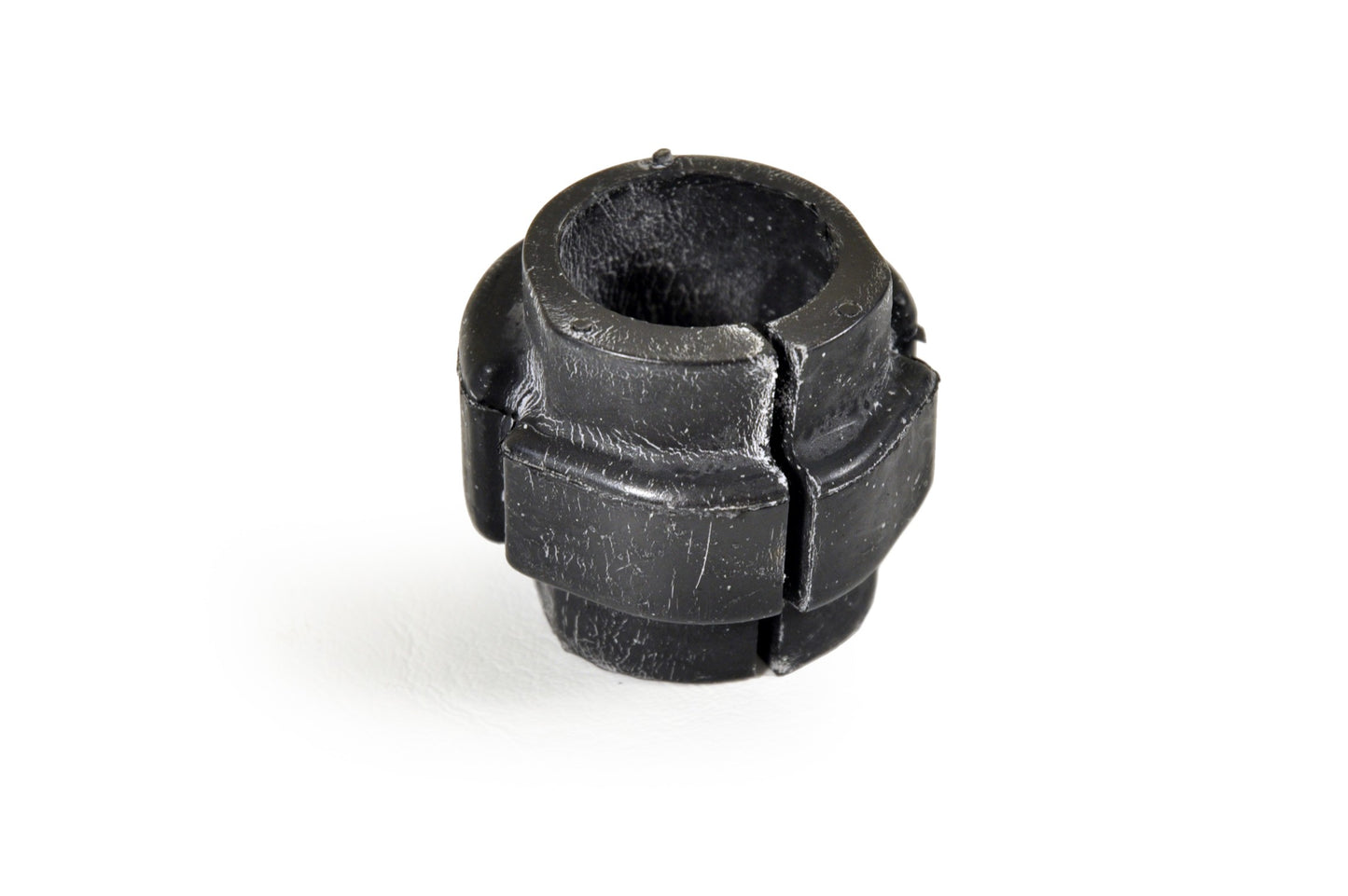 Mevotech Supreme Suspension Stabilizer Bar Link Bushing MS70848