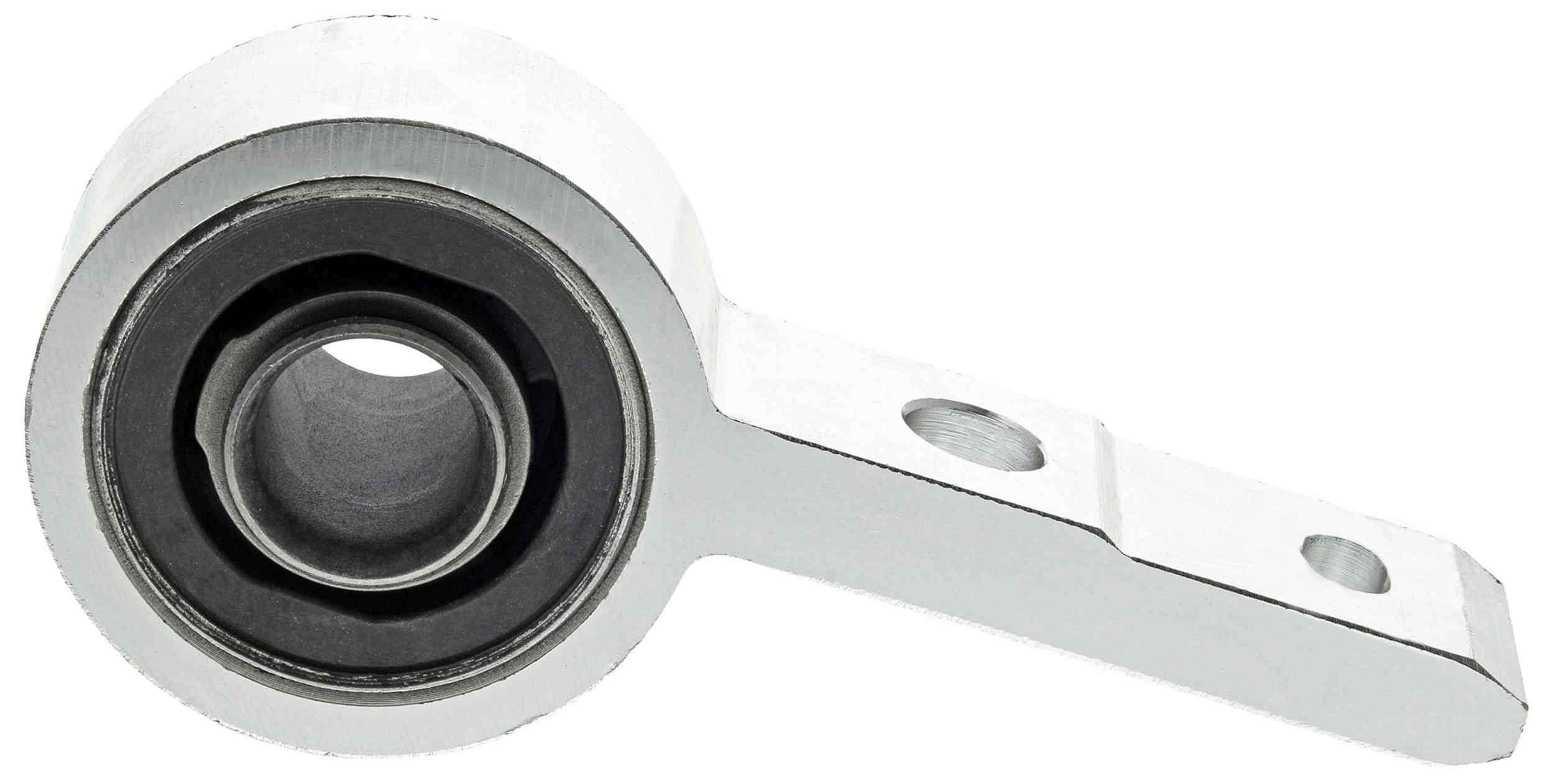 Mevotech Supreme Suspension Control Arm Bushing MS761232