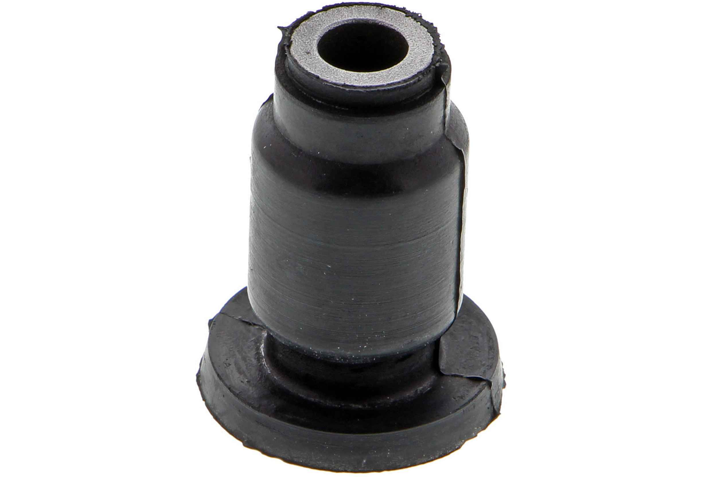Mevotech Supreme Suspension Control Arm Bushing MS76422