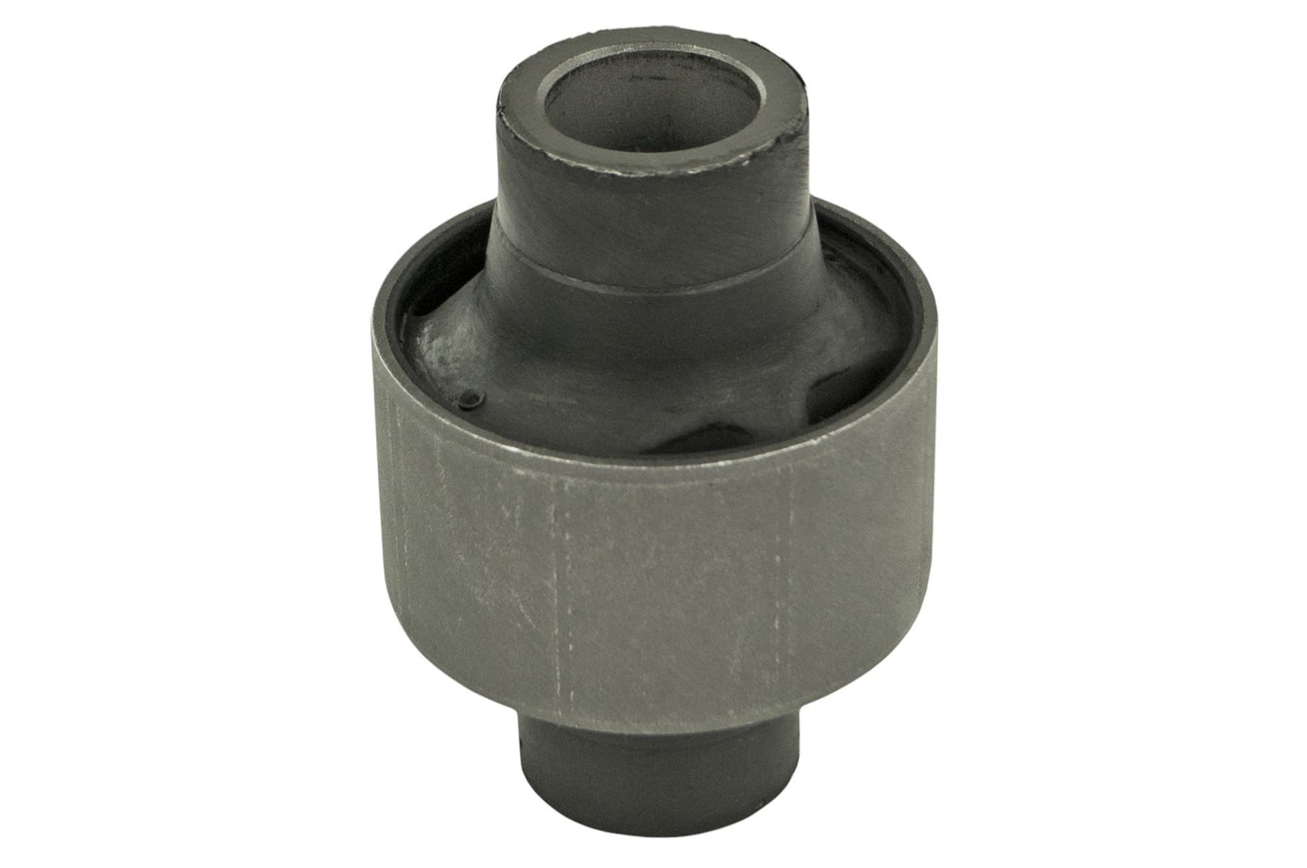 Mevotech Supreme Suspension Control Arm Bushing MS76428