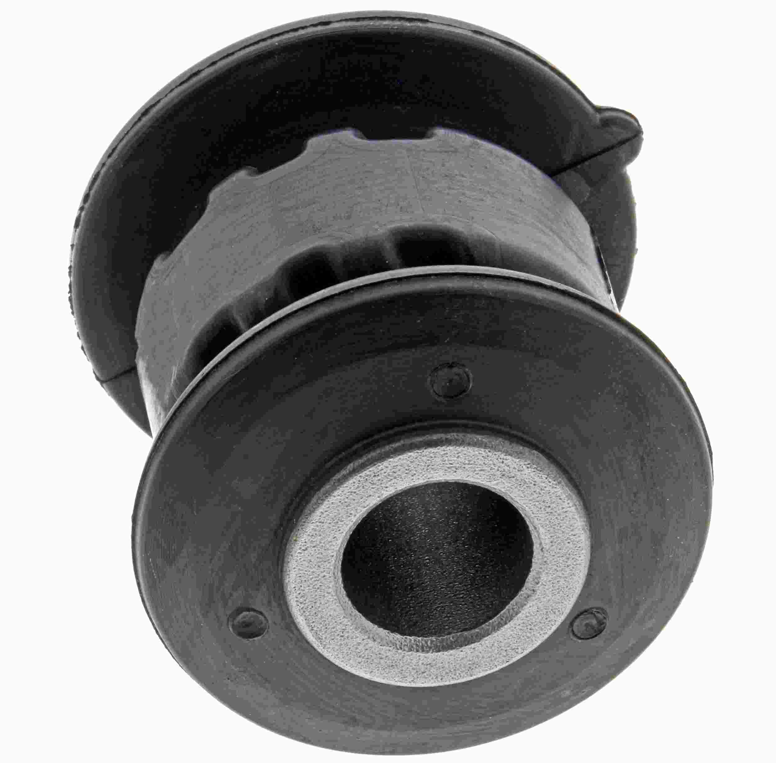 Mevotech Supreme Suspension Control Arm Bushing MS76452