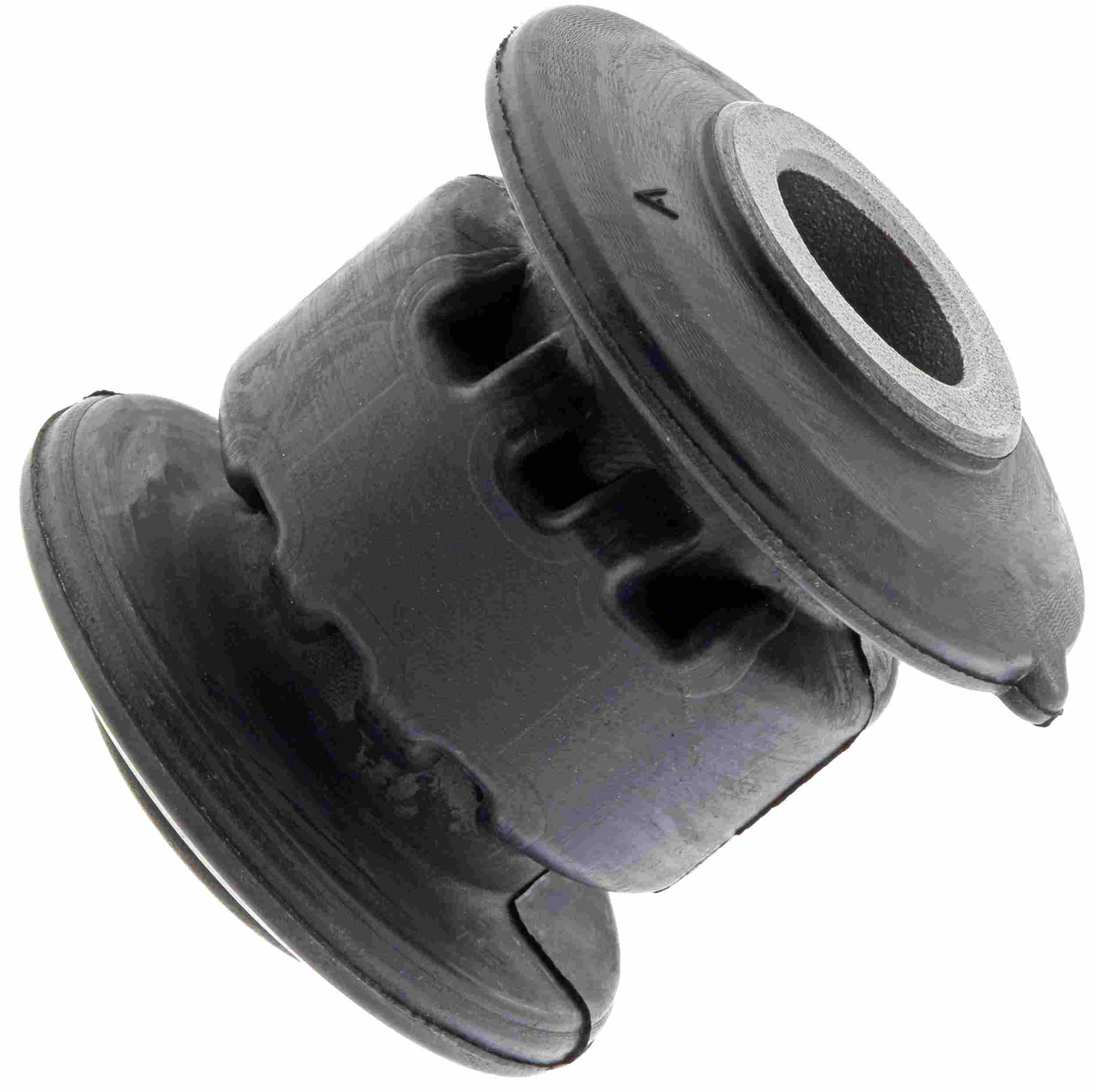 Mevotech Supreme Suspension Control Arm Bushing MS76452