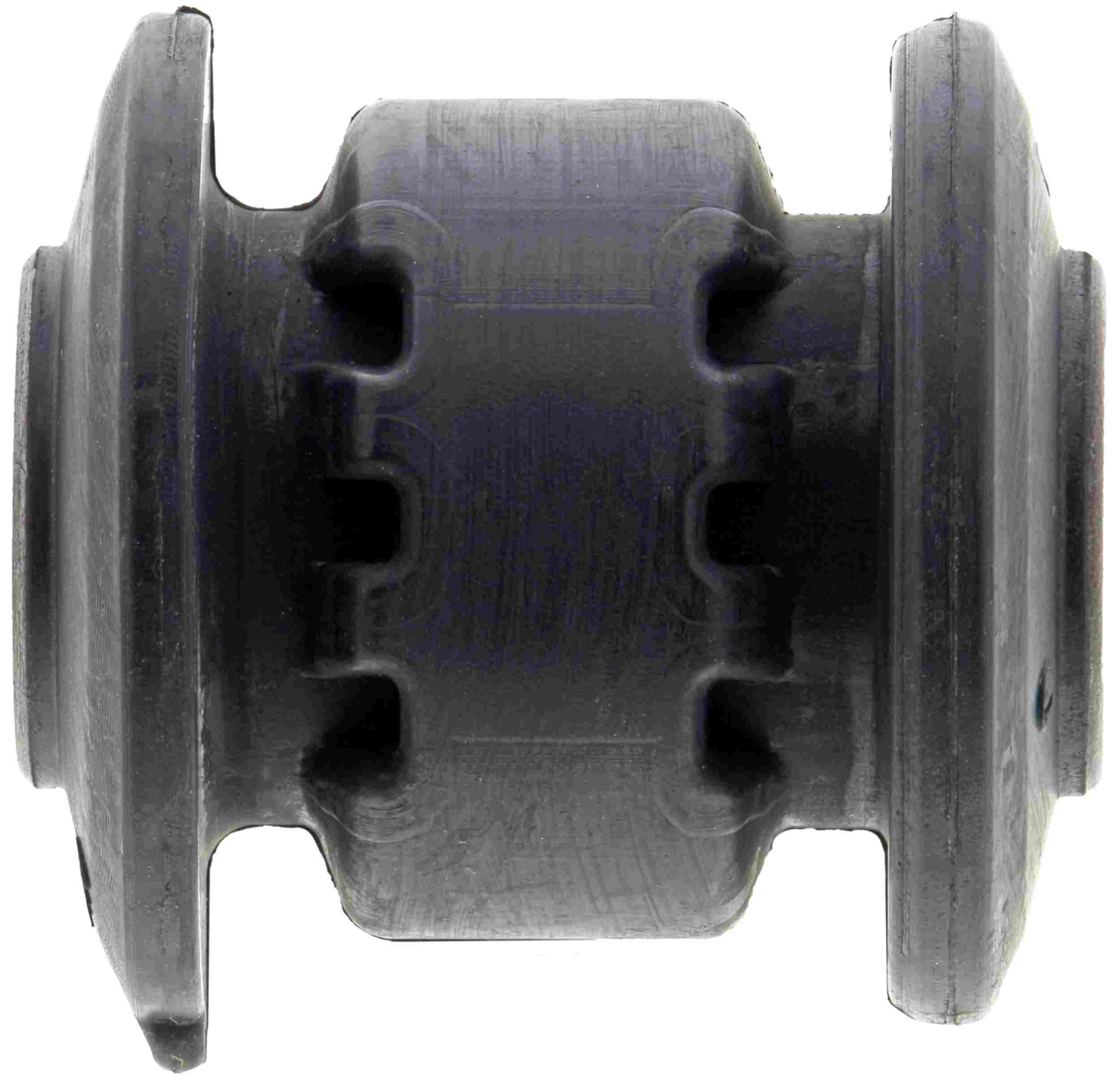 Mevotech Supreme Suspension Control Arm Bushing MS76452
