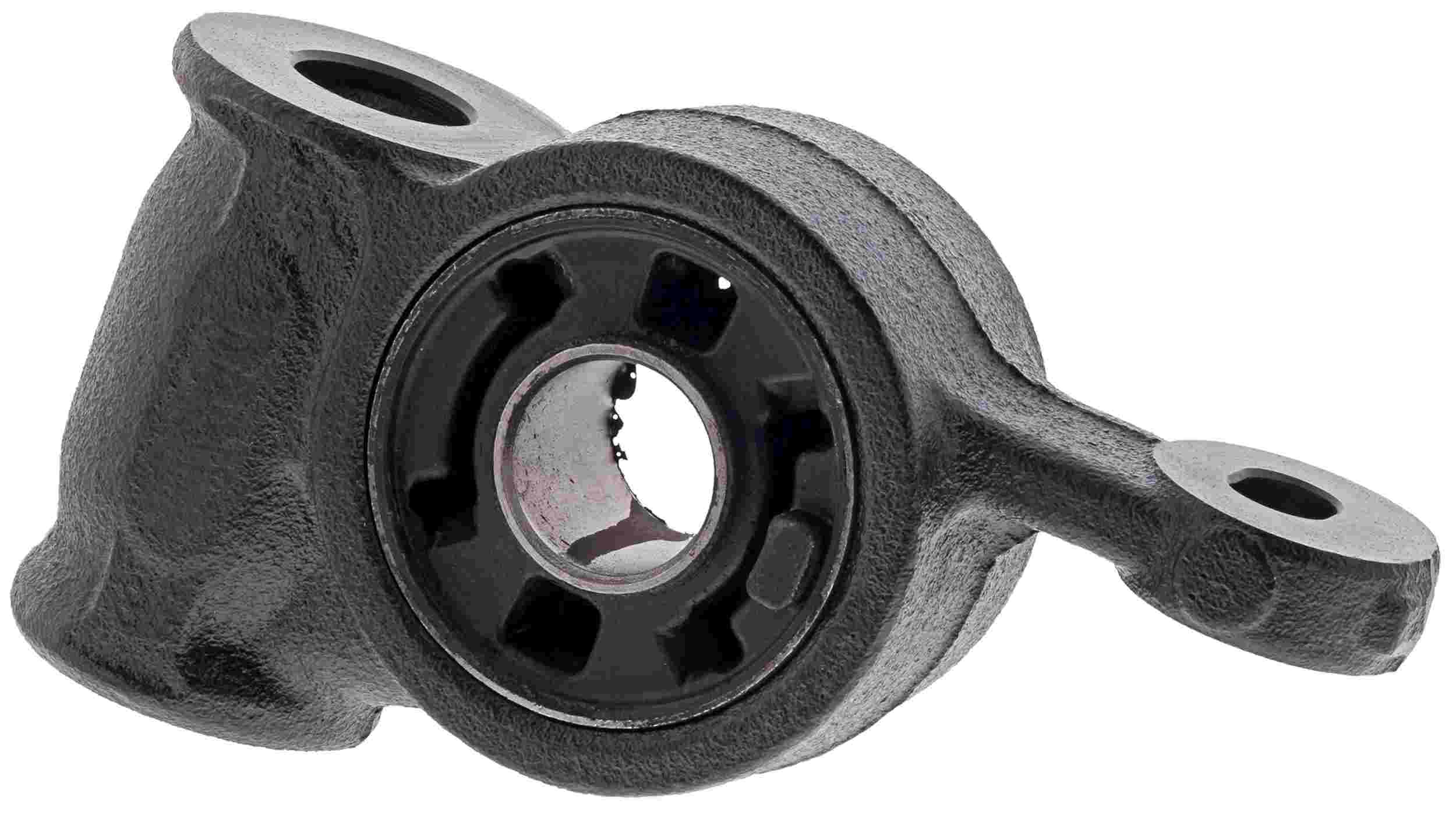 Mevotech Supreme Suspension Control Arm Bushing MS76454