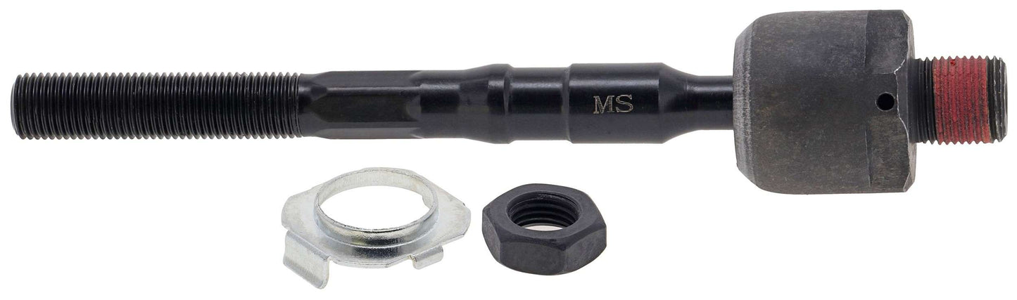 Mevotech Supreme Steering Tie Rod End MS76706