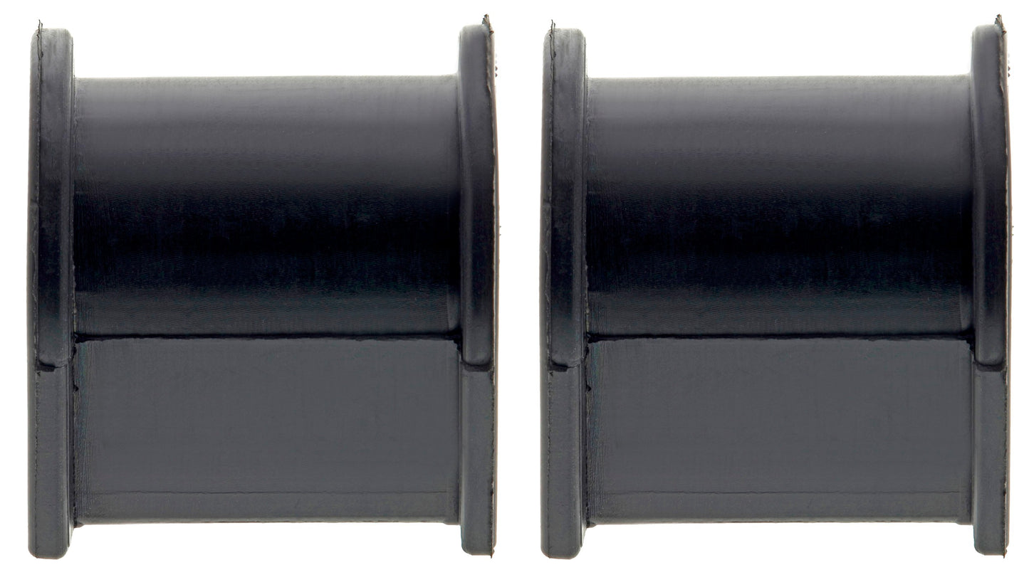 Mevotech Supreme Suspension Stabilizer Bar Bushing Kit MS76850