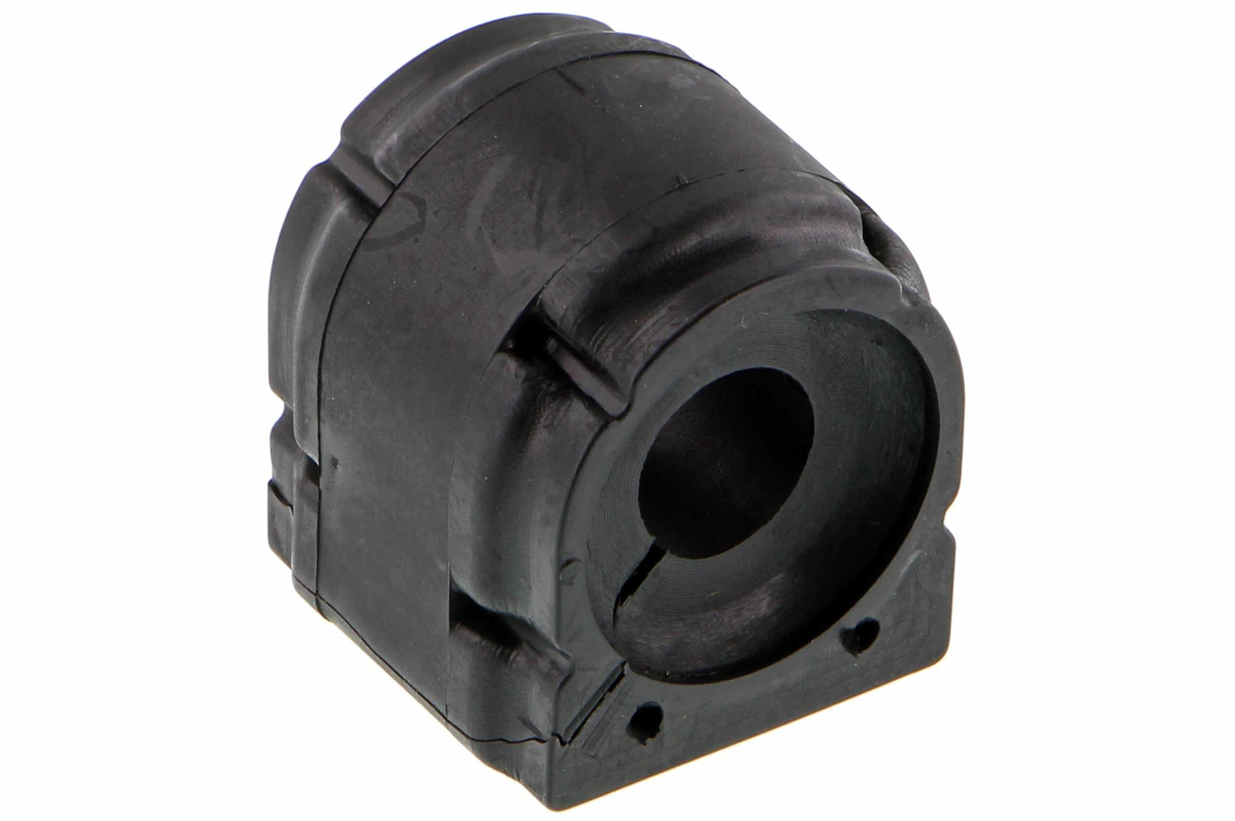 Mevotech Supreme Suspension Stabilizer Bar Bushing MS76878