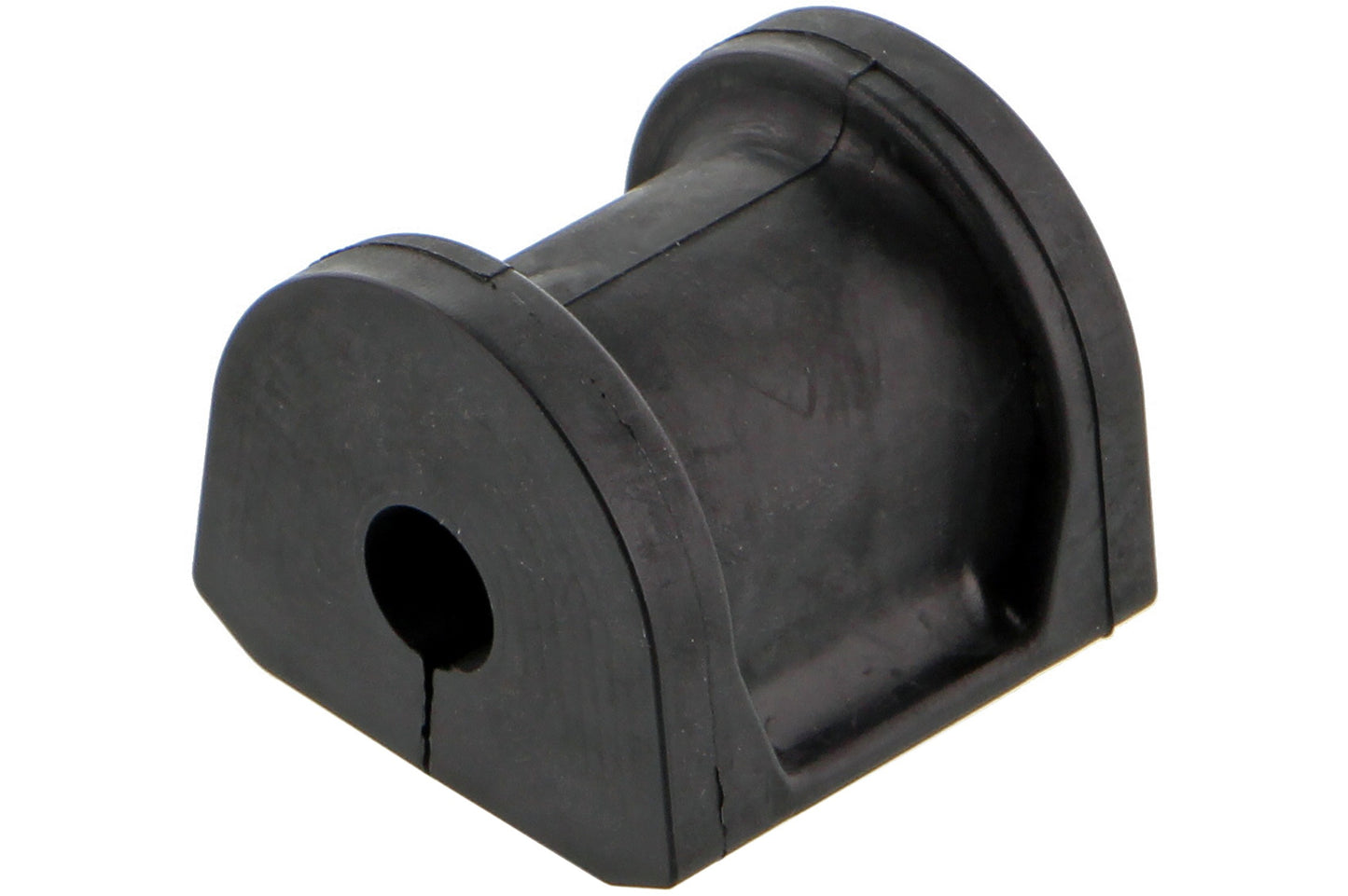 Mevotech Supreme Suspension Stabilizer Bar Bushing Kit MS80405