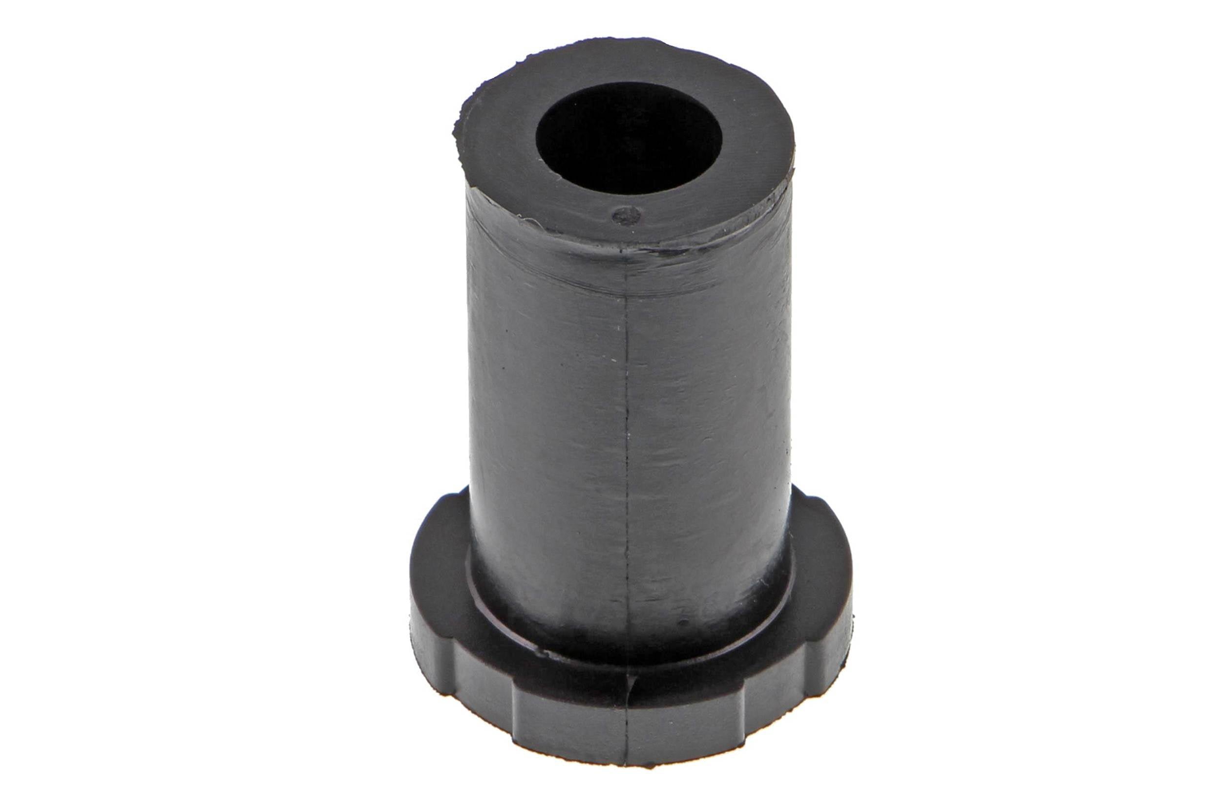 Mevotech Supreme Leaf Spring Bushing MS80430