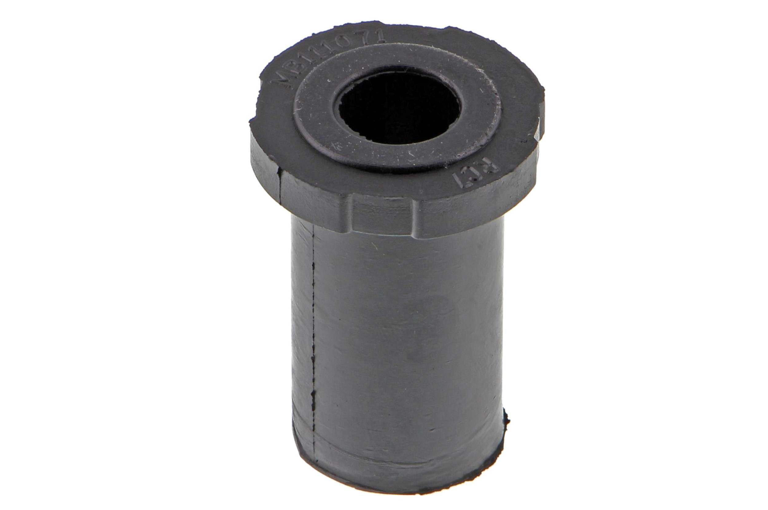 Mevotech Supreme Leaf Spring Bushing MS80430
