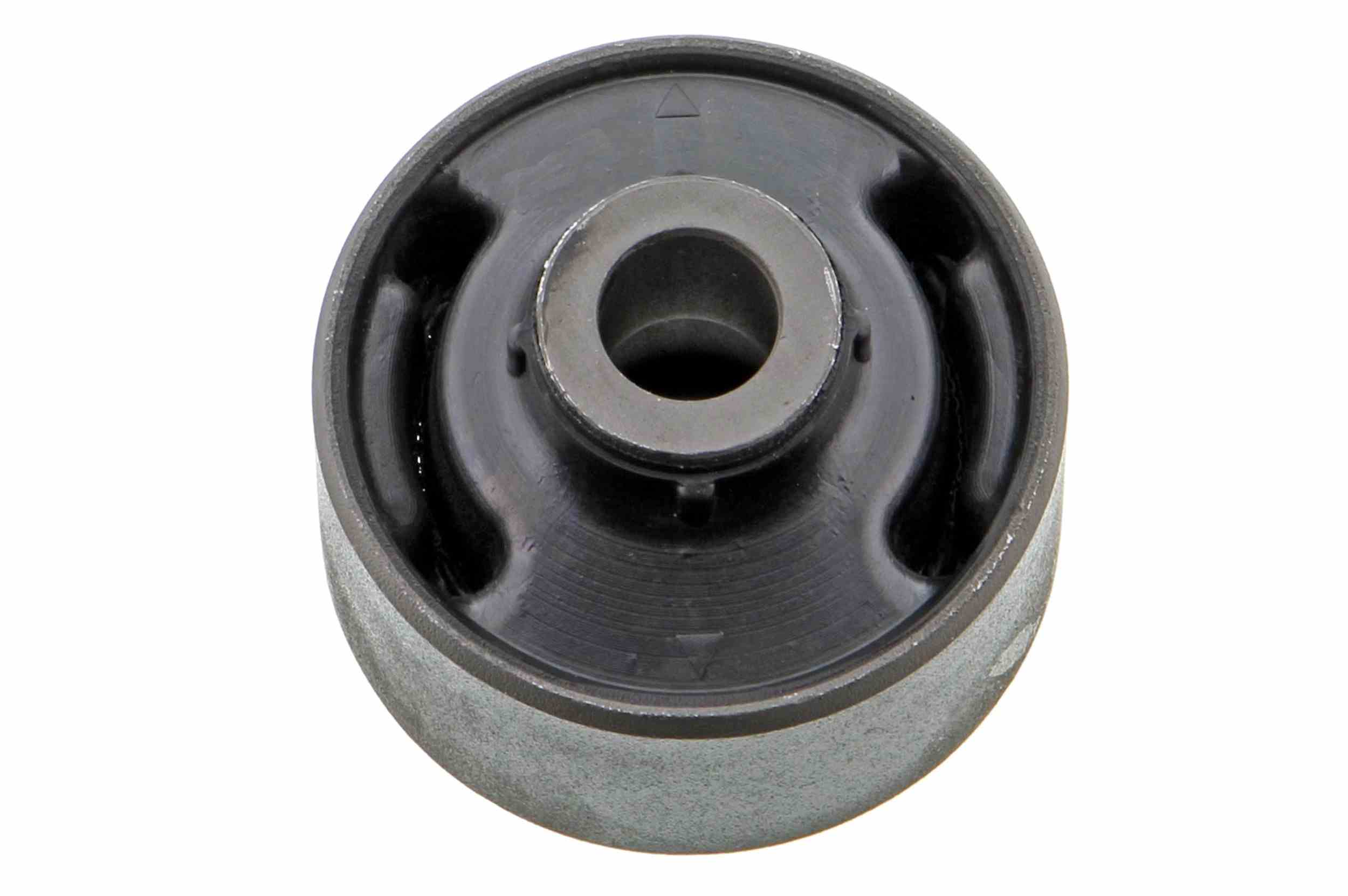 Mevotech Supreme Suspension Control Arm Bushing MS80433