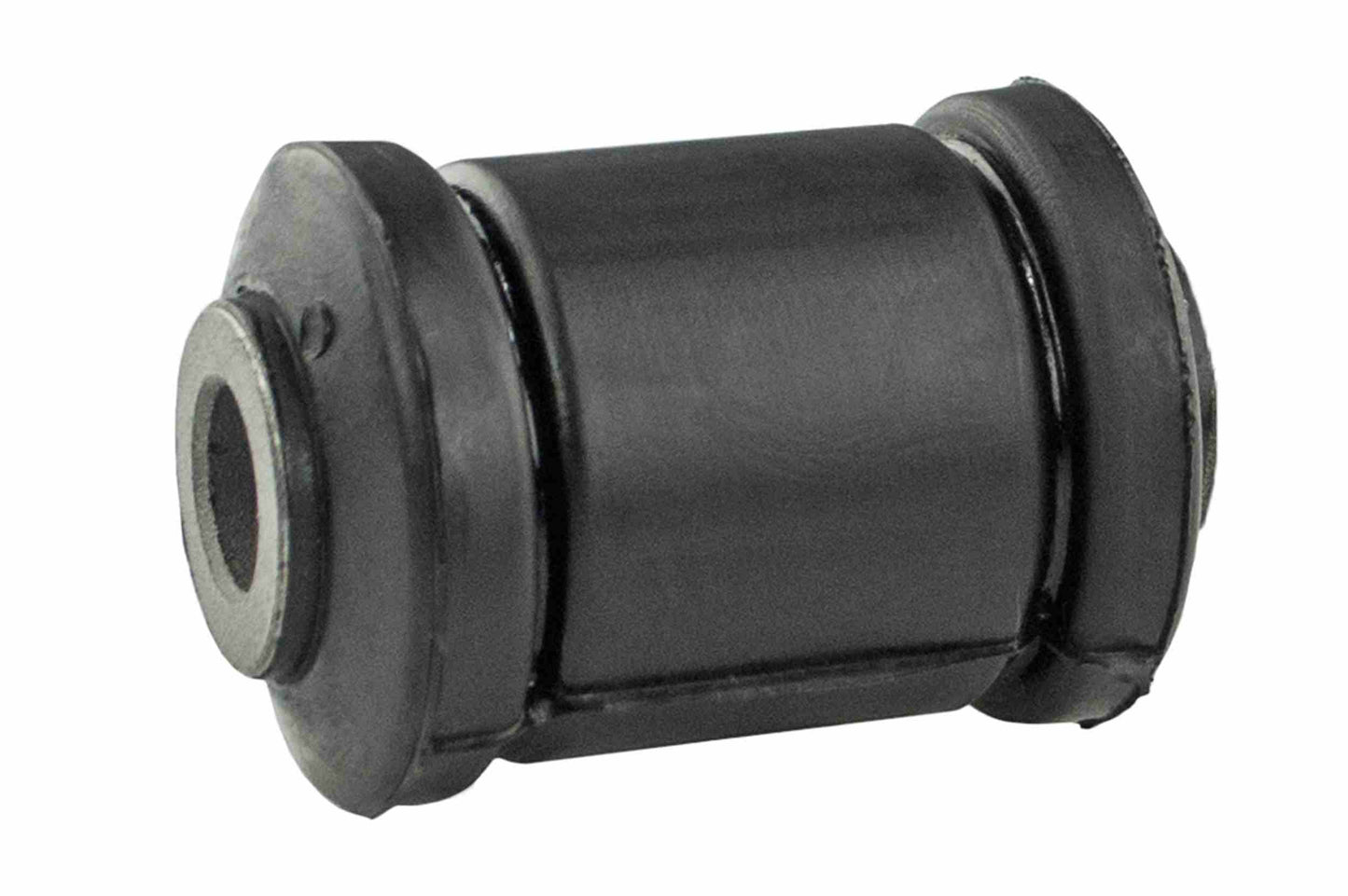 Mevotech Supreme Suspension Control Arm Bushing MS80437