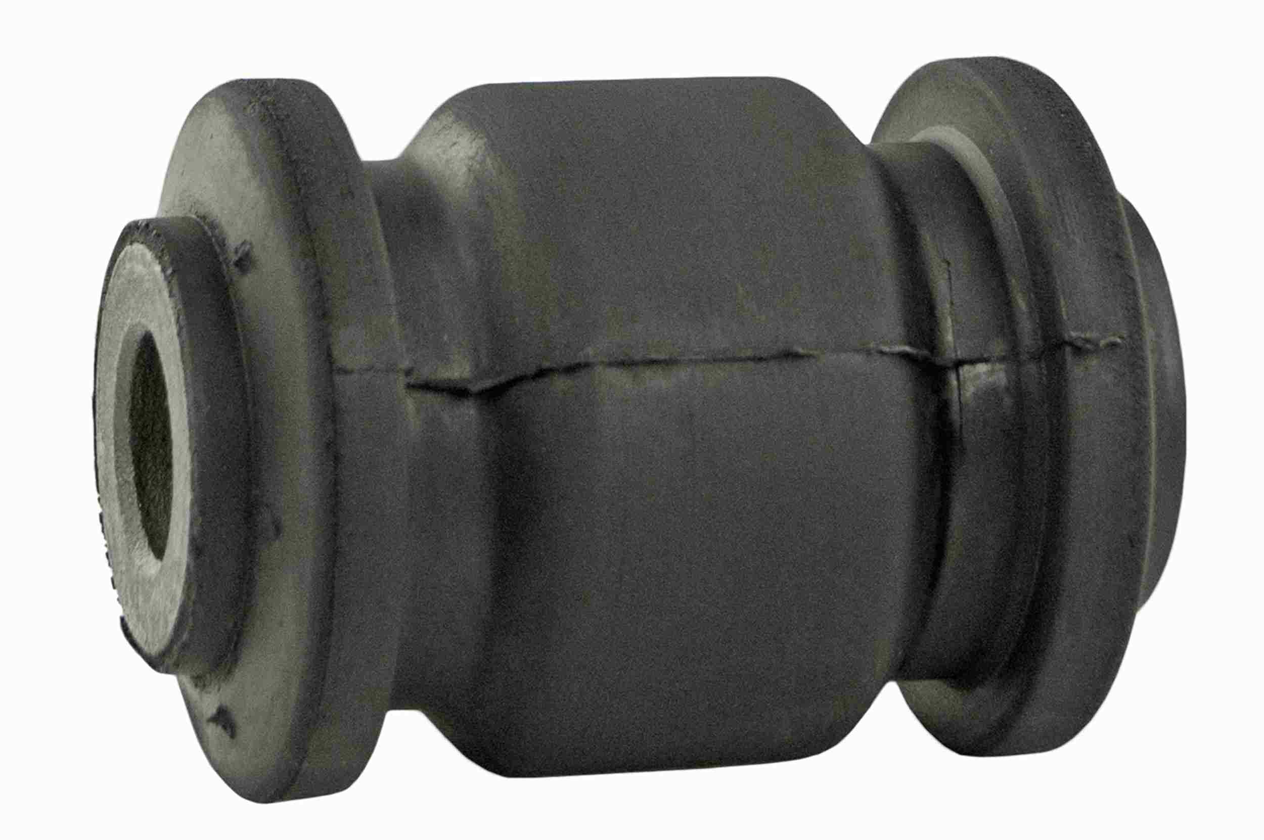 Mevotech Supreme Suspension Control Arm Bushing MS80438