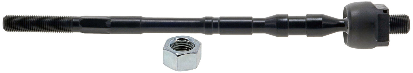 Mevotech Supreme Steering Tie Rod End MS80705