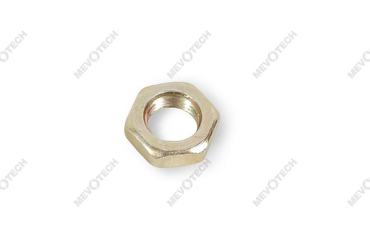 Mevotech Supreme Steering Tie Rod End MS80714