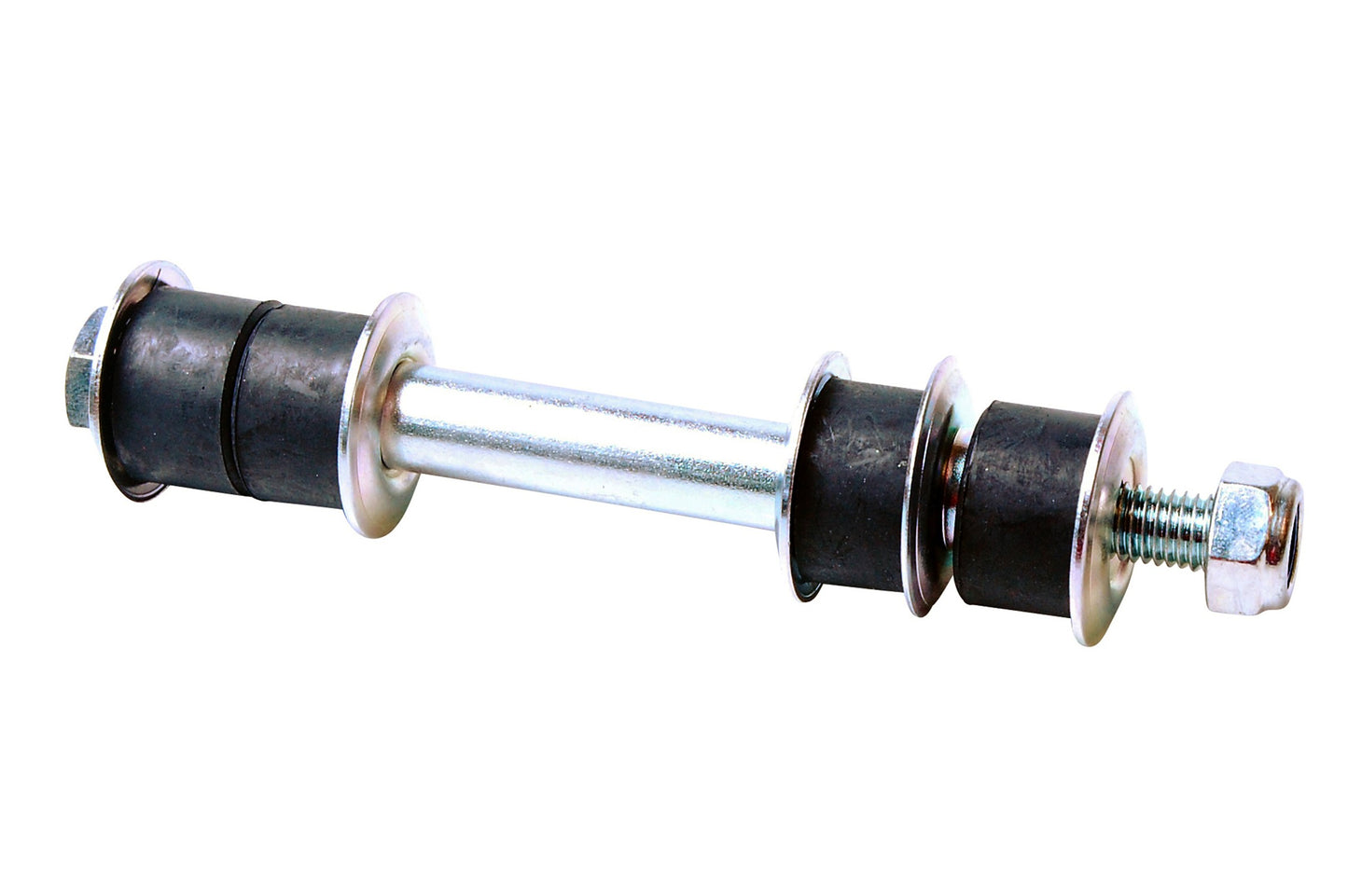 Mevotech Supreme Suspension Stabilizer Bar Link Kit MS80850