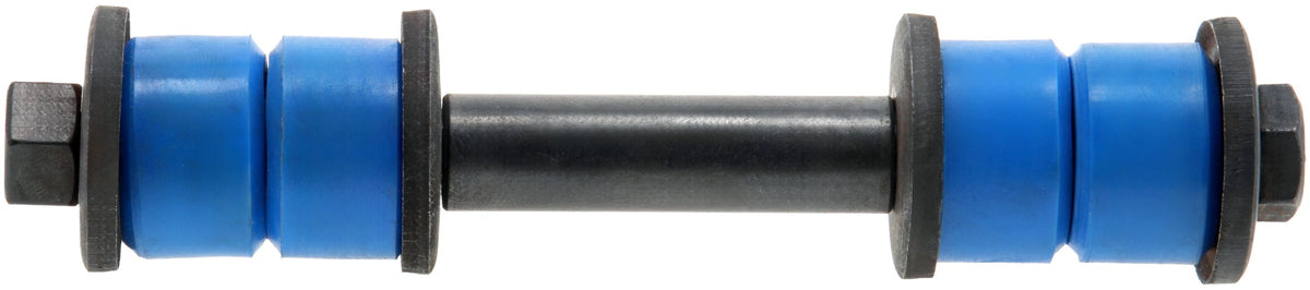 Mevotech Supreme Suspension Stabilizer Bar Link Kit MS80864