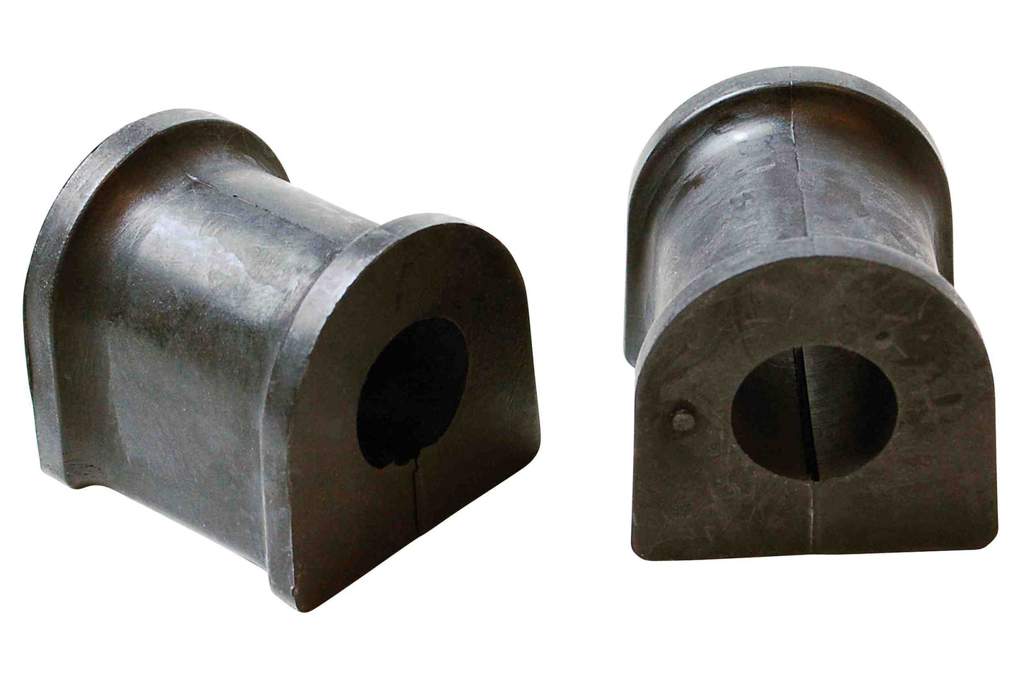 Mevotech Supreme Suspension Stabilizer Bar Bushing Kit MS80872