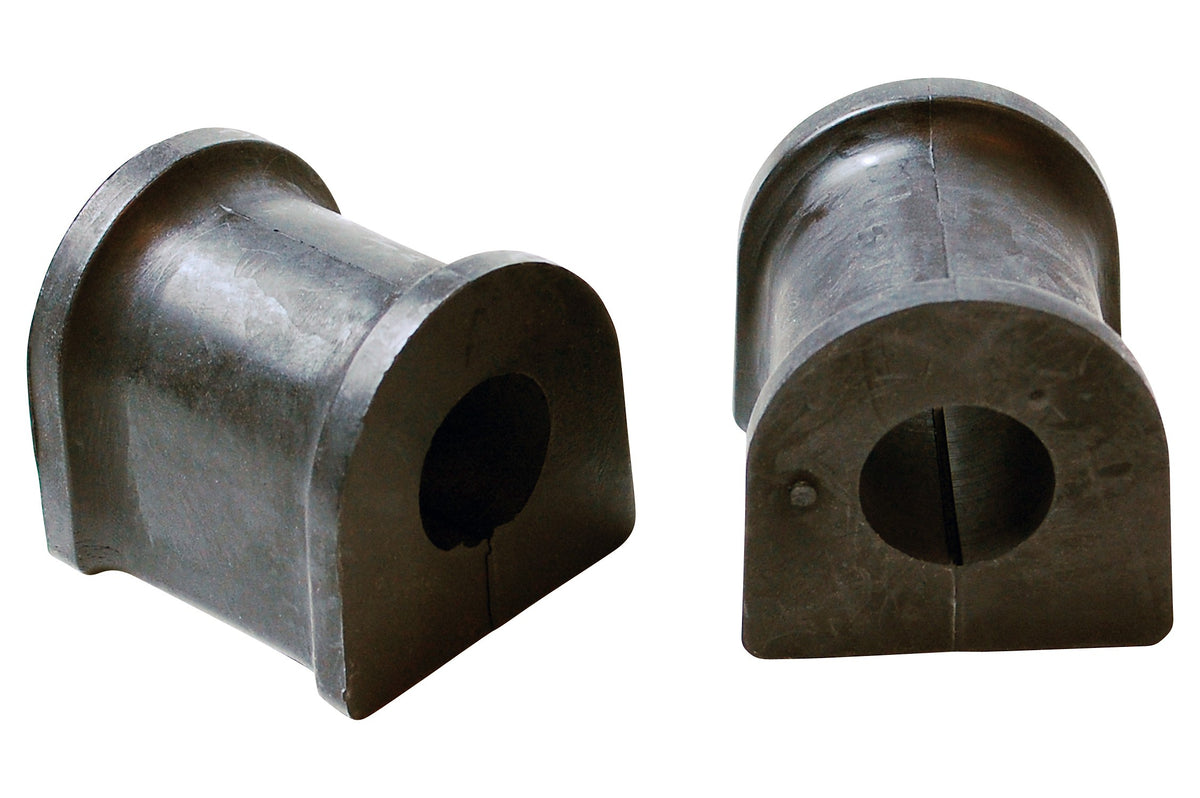 Mevotech Supreme Suspension Stabilizer Bar Bushing Kit MS80872