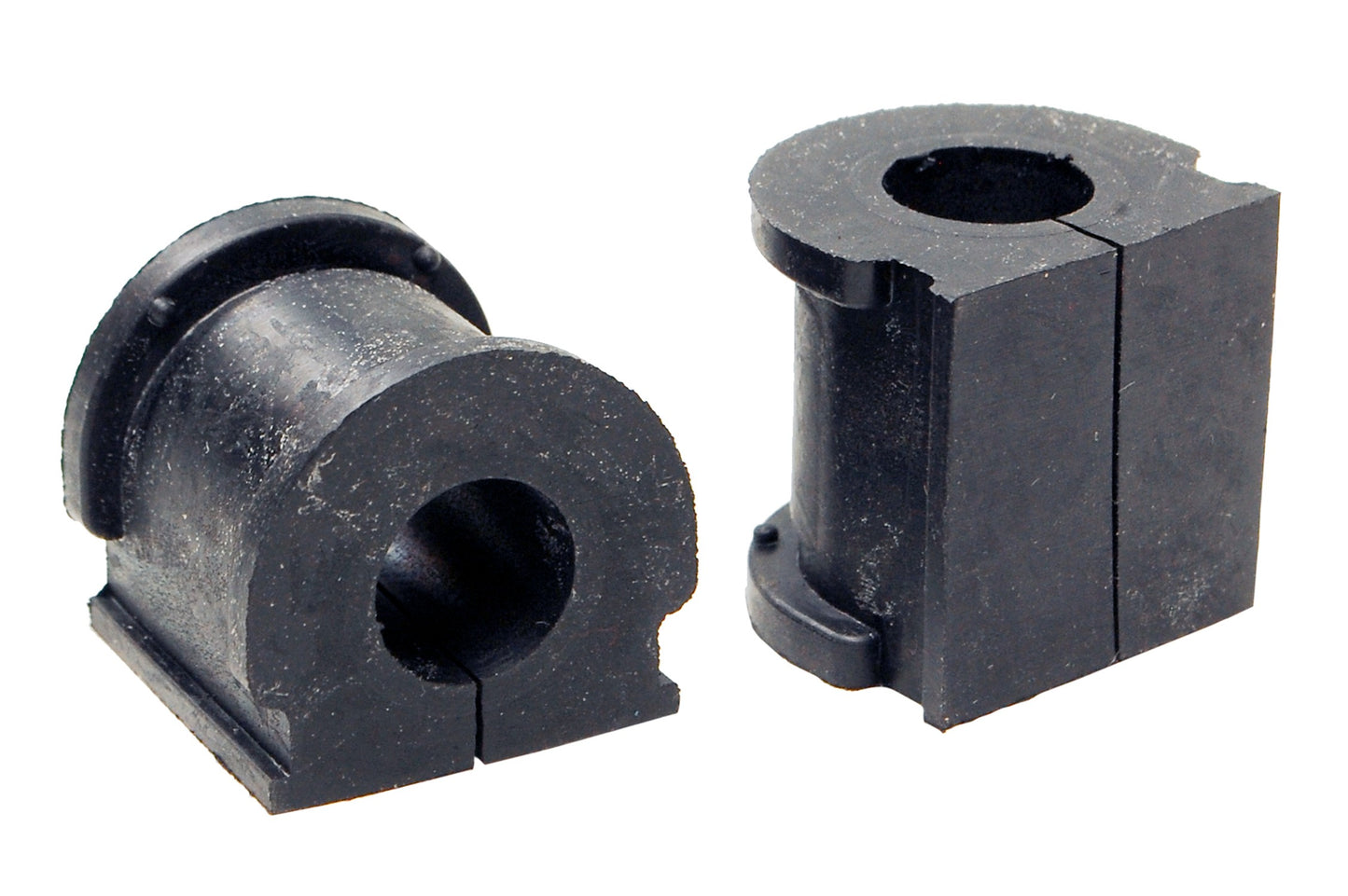Mevotech Supreme Suspension Stabilizer Bar Bushing Kit MS80874