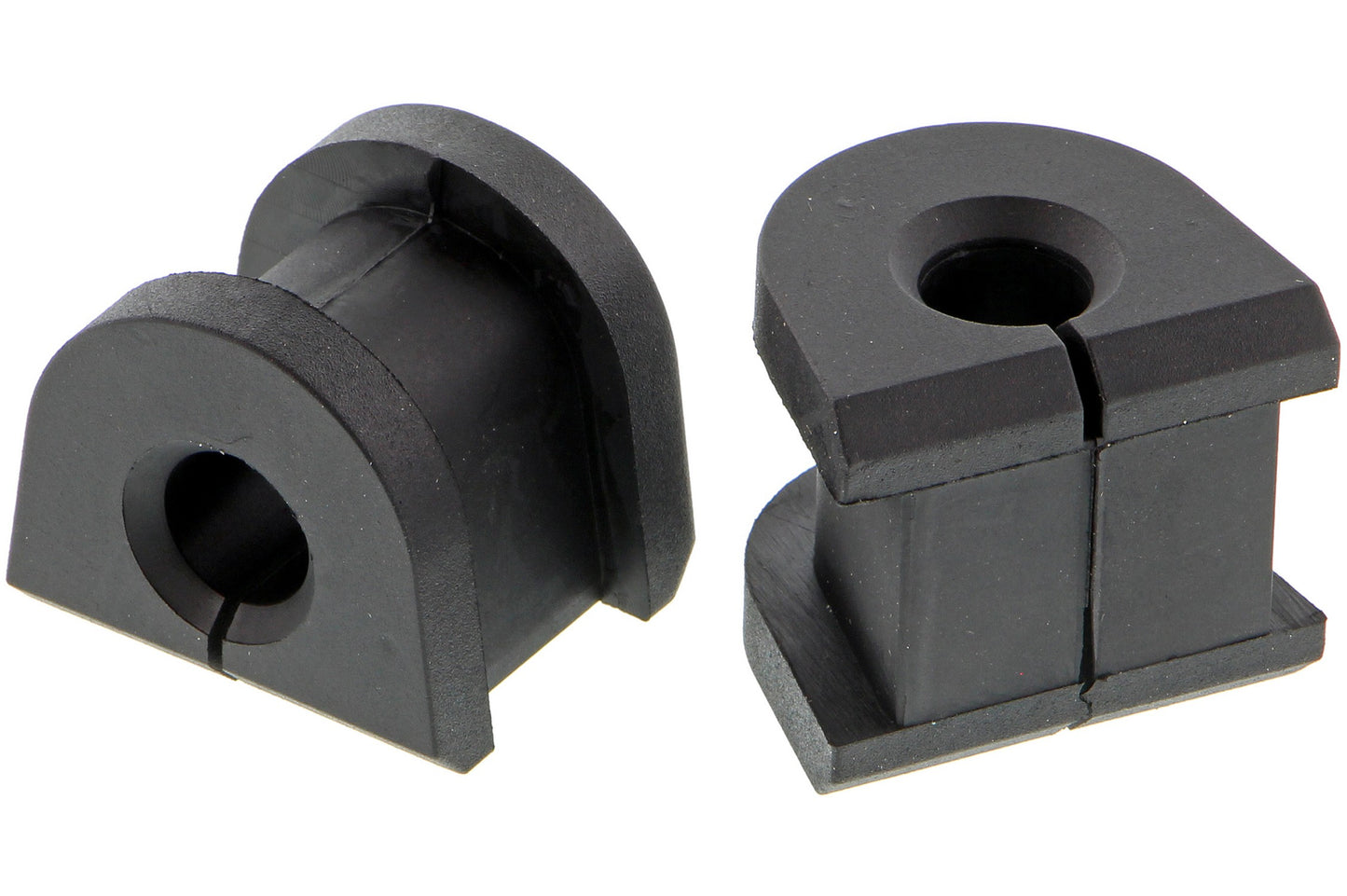 Mevotech Supreme Suspension Stabilizer Bar Bushing Kit MS80877